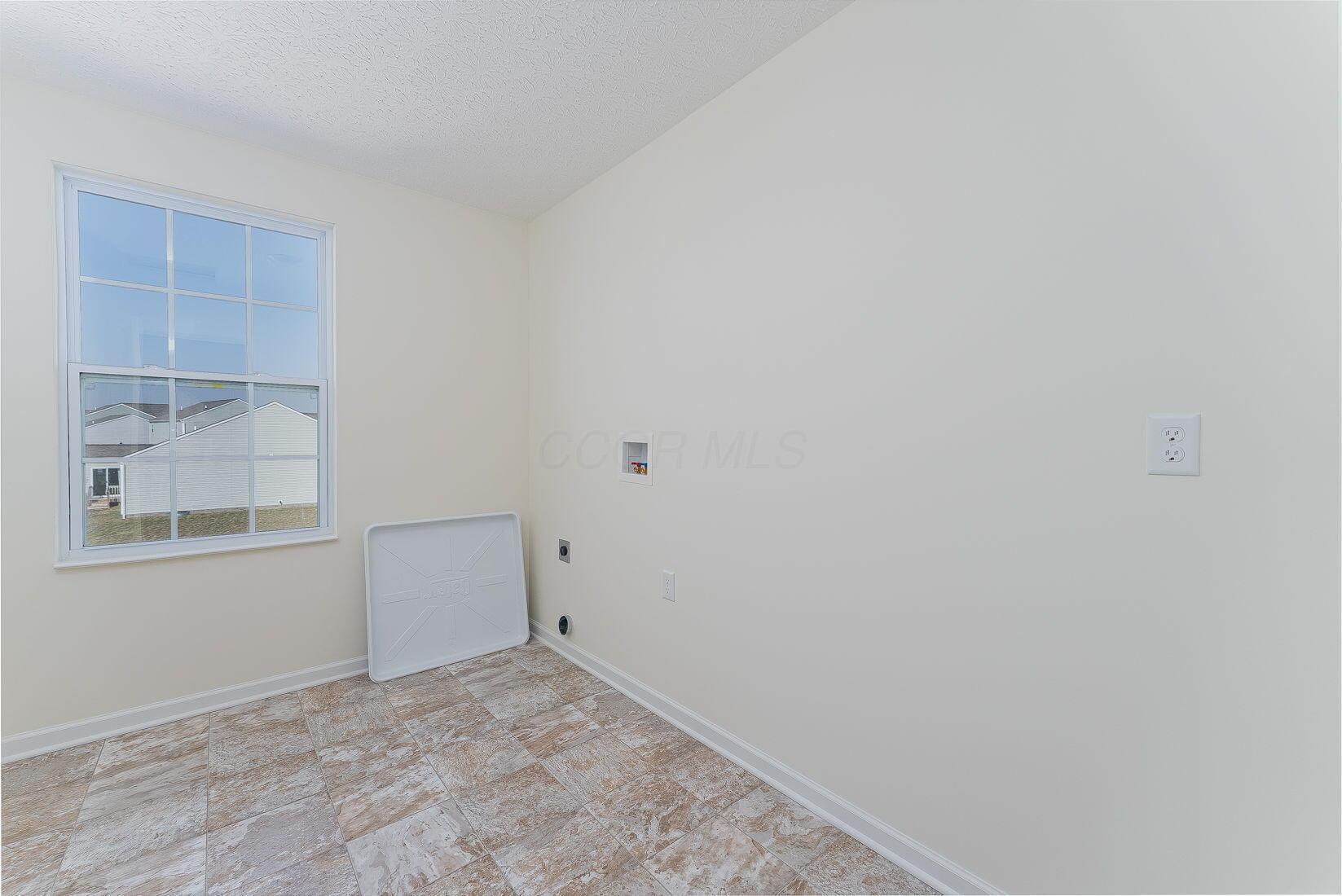 4342 Demorest Road, Grove City, Ohio image 31