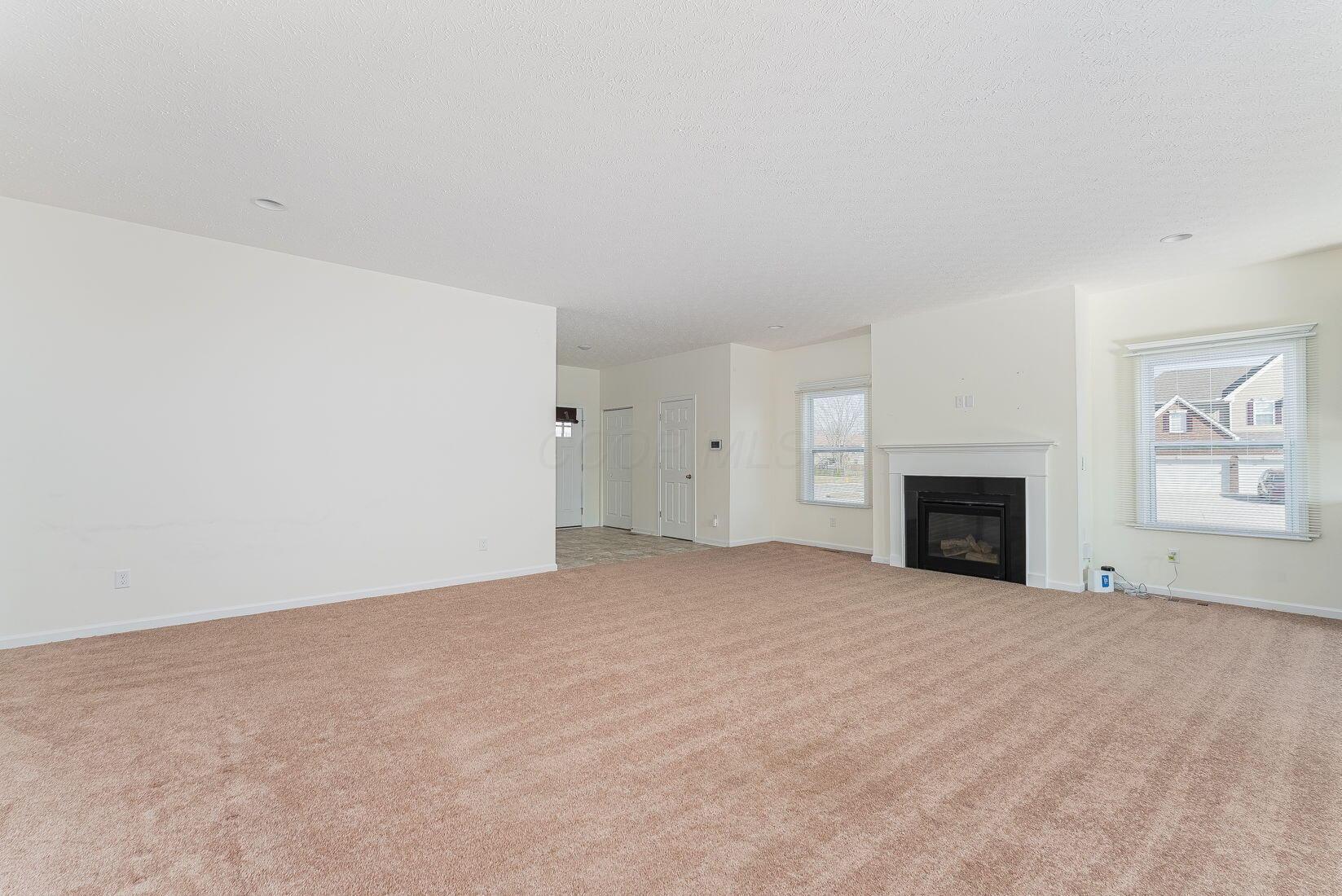 4342 Demorest Road, Grove City, Ohio image 11