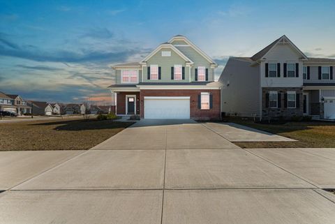 MLS: 225008108