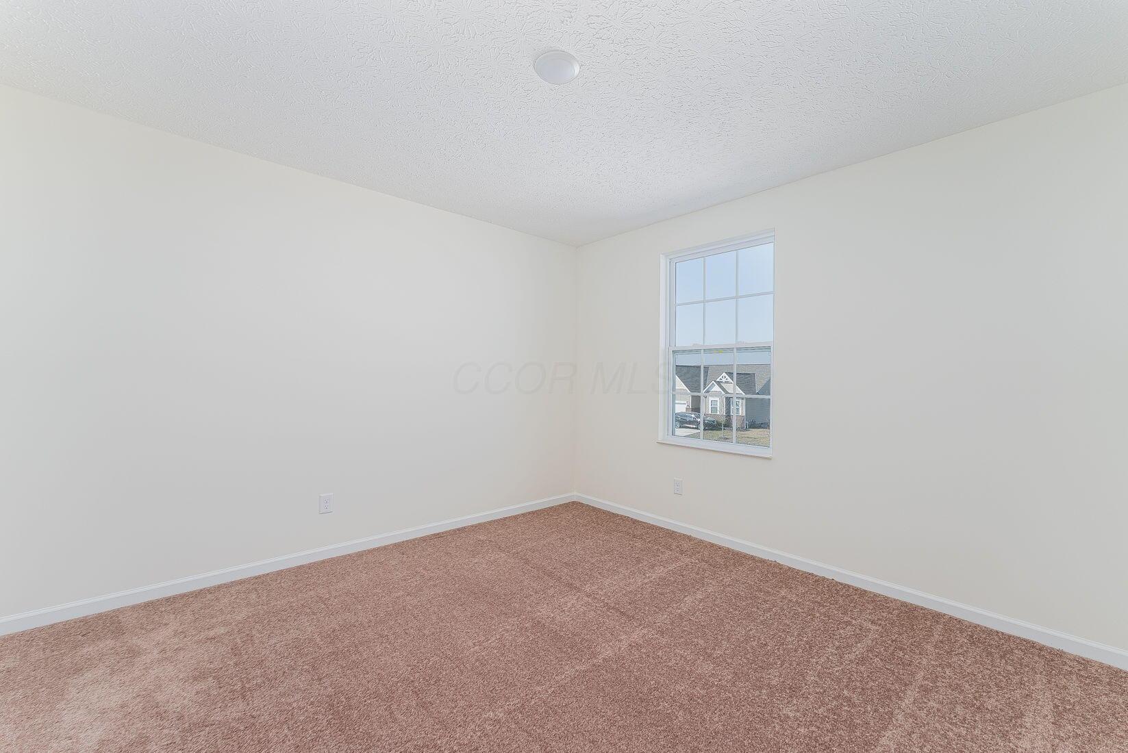 4342 Demorest Road, Grove City, Ohio image 29