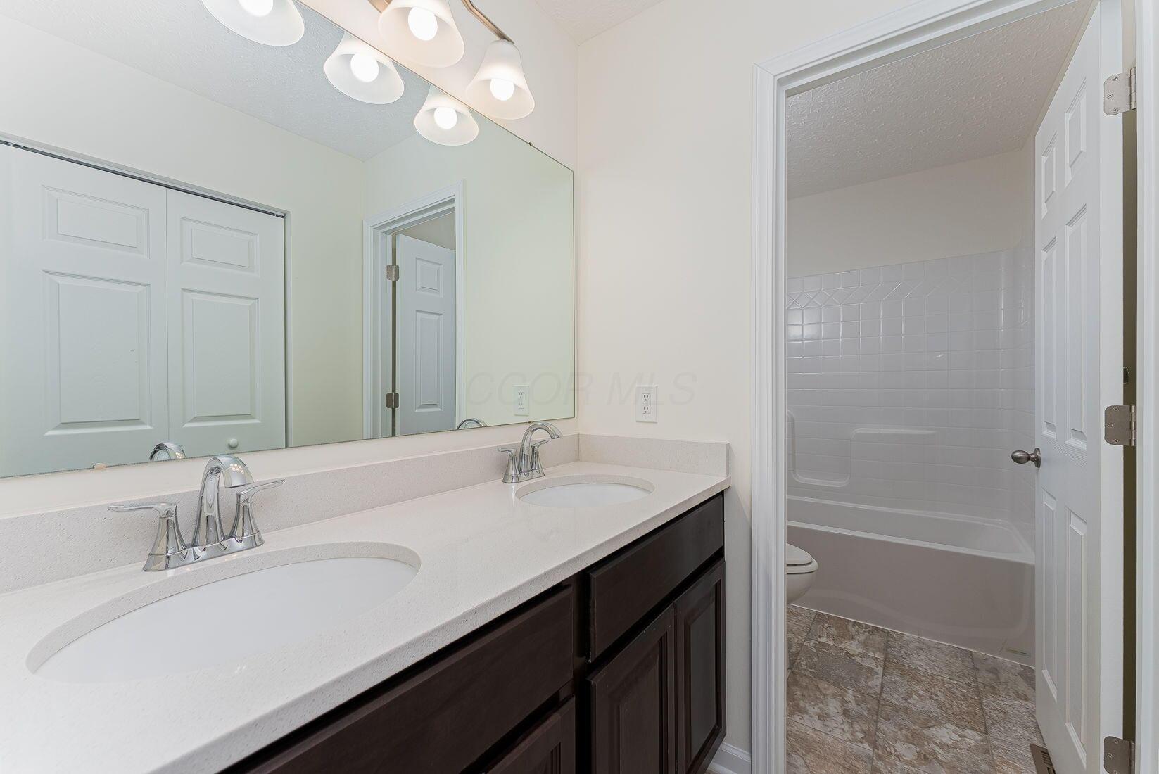 4342 Demorest Road, Grove City, Ohio image 27
