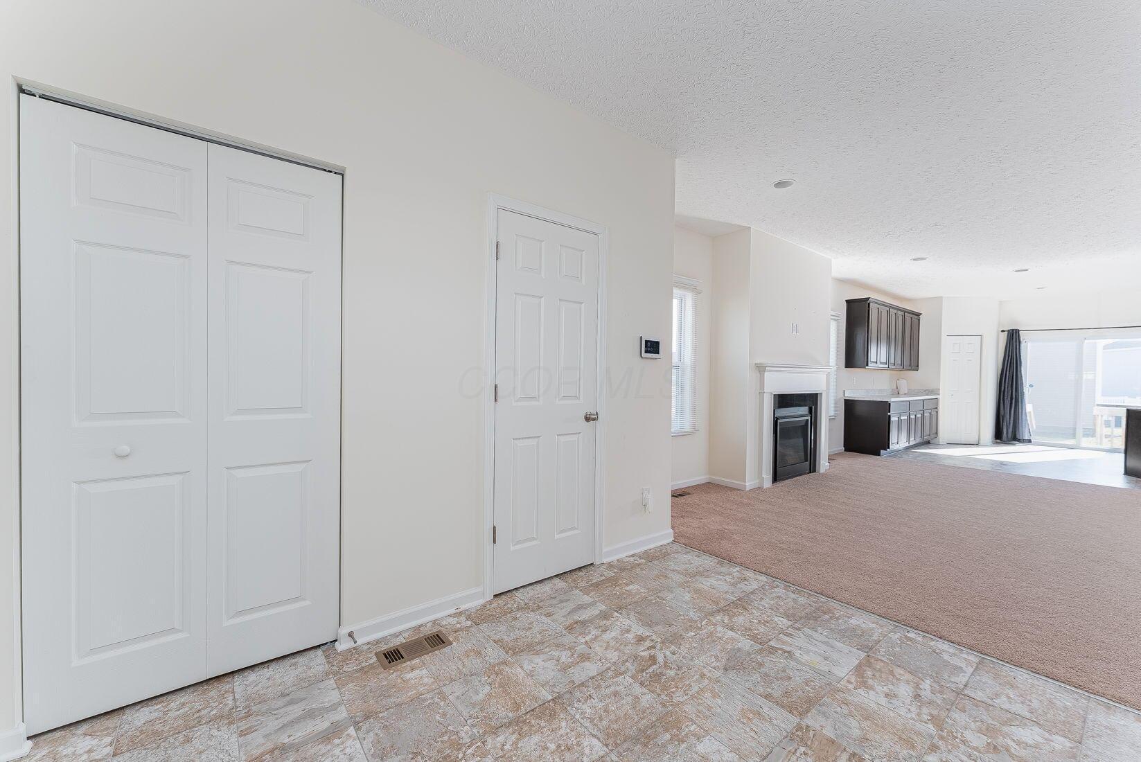 4342 Demorest Road, Grove City, Ohio image 7