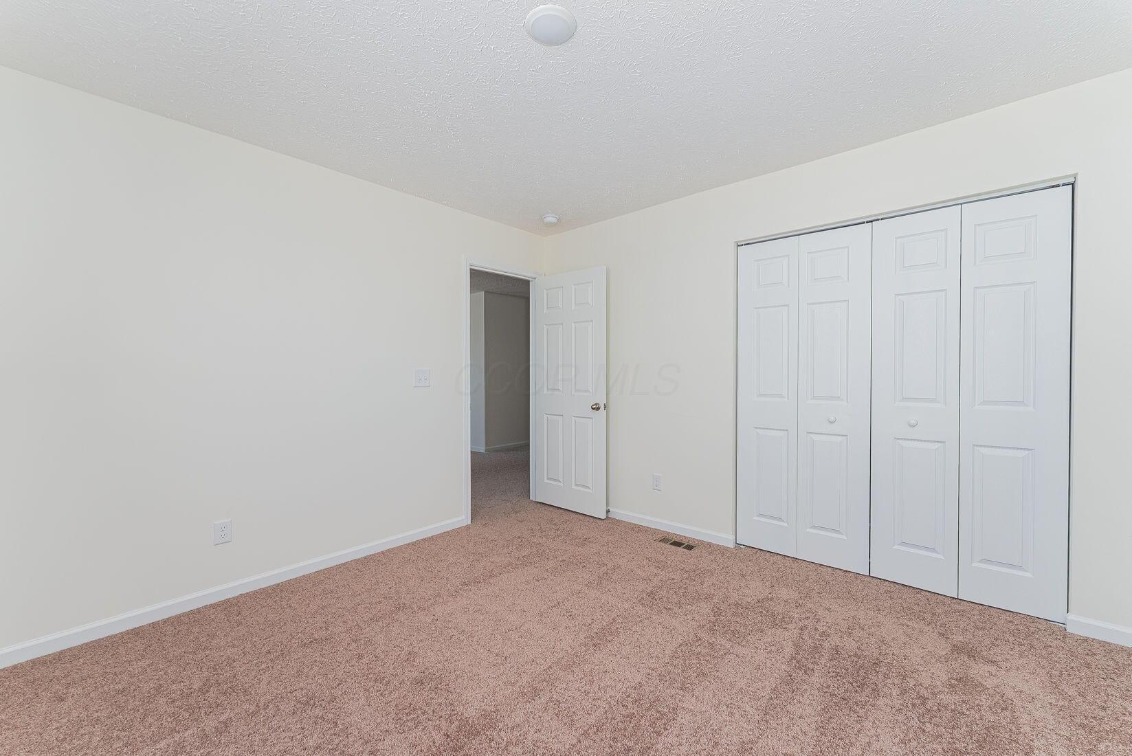 4342 Demorest Road, Grove City, Ohio image 30
