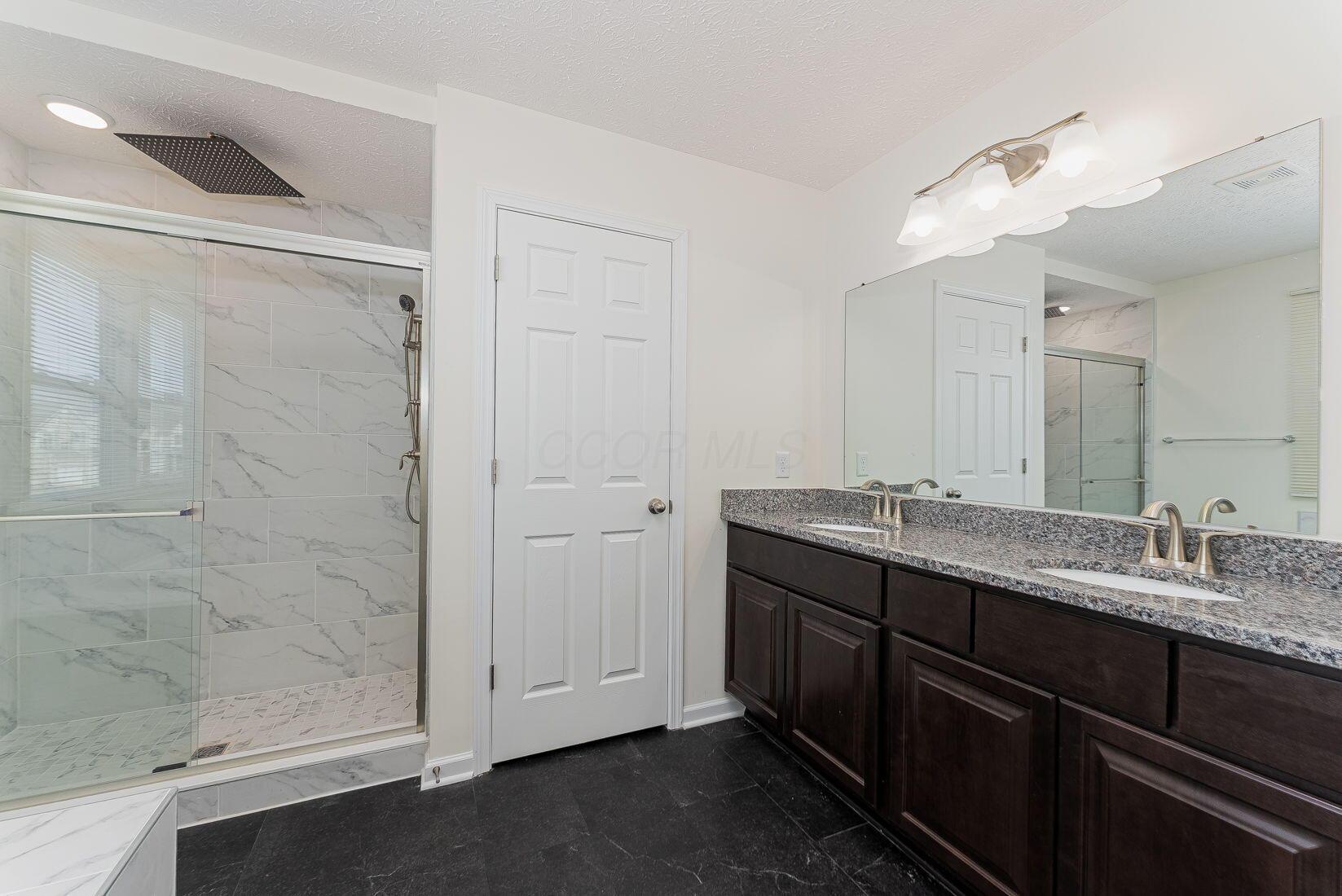 4342 Demorest Road, Grove City, Ohio image 47