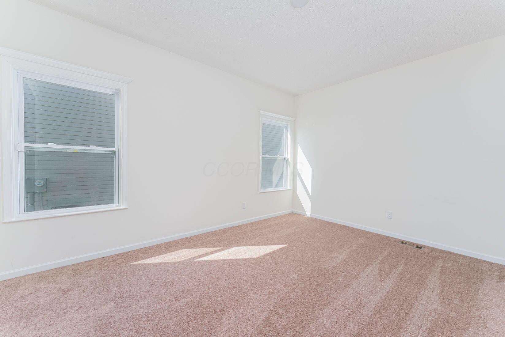 4342 Demorest Road, Grove City, Ohio image 25