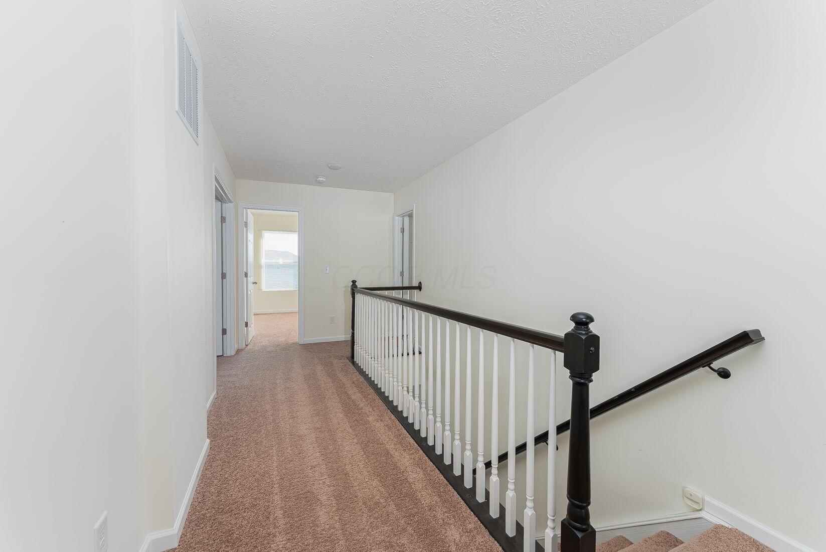 4342 Demorest Road, Grove City, Ohio image 35