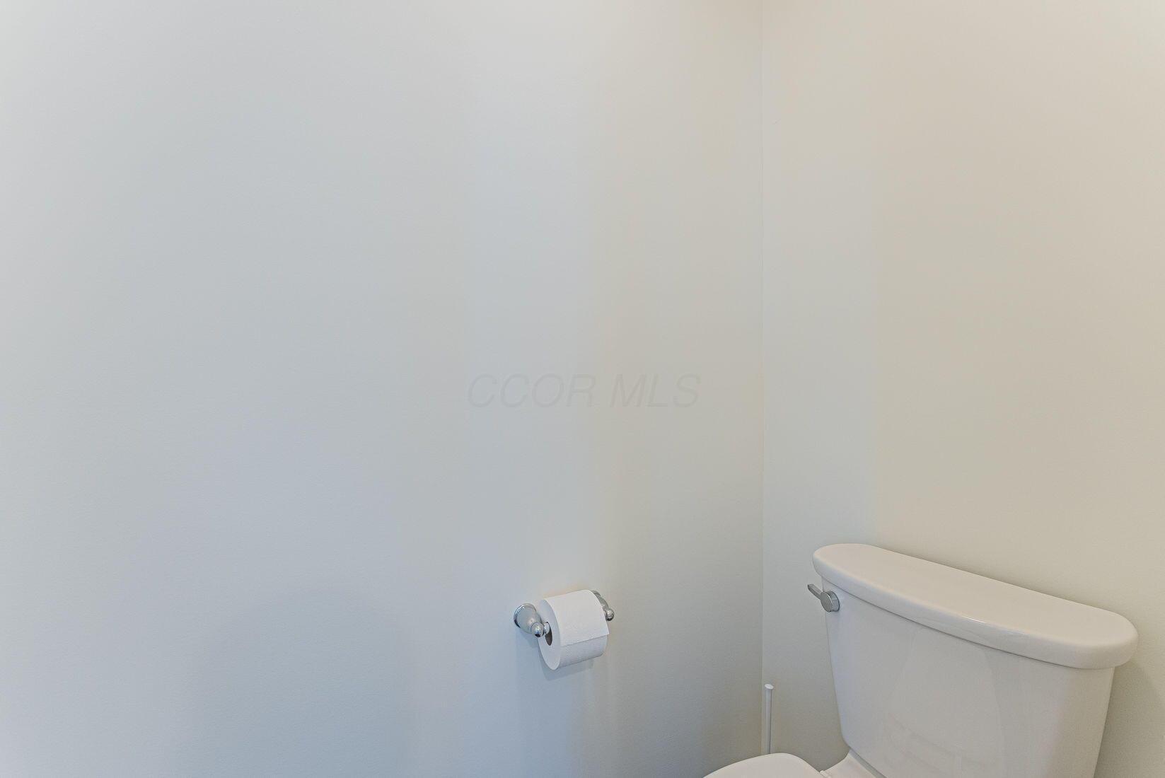 4342 Demorest Road, Grove City, Ohio image 48