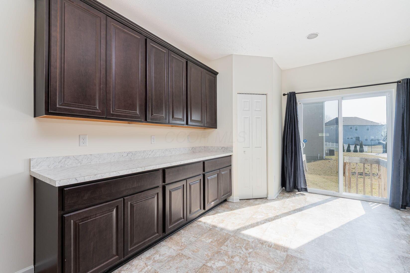 4342 Demorest Road, Grove City, Ohio image 14