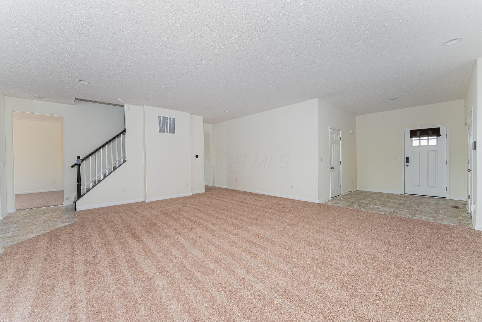 4342 Demorest Road, Grove City, Ohio image 12
