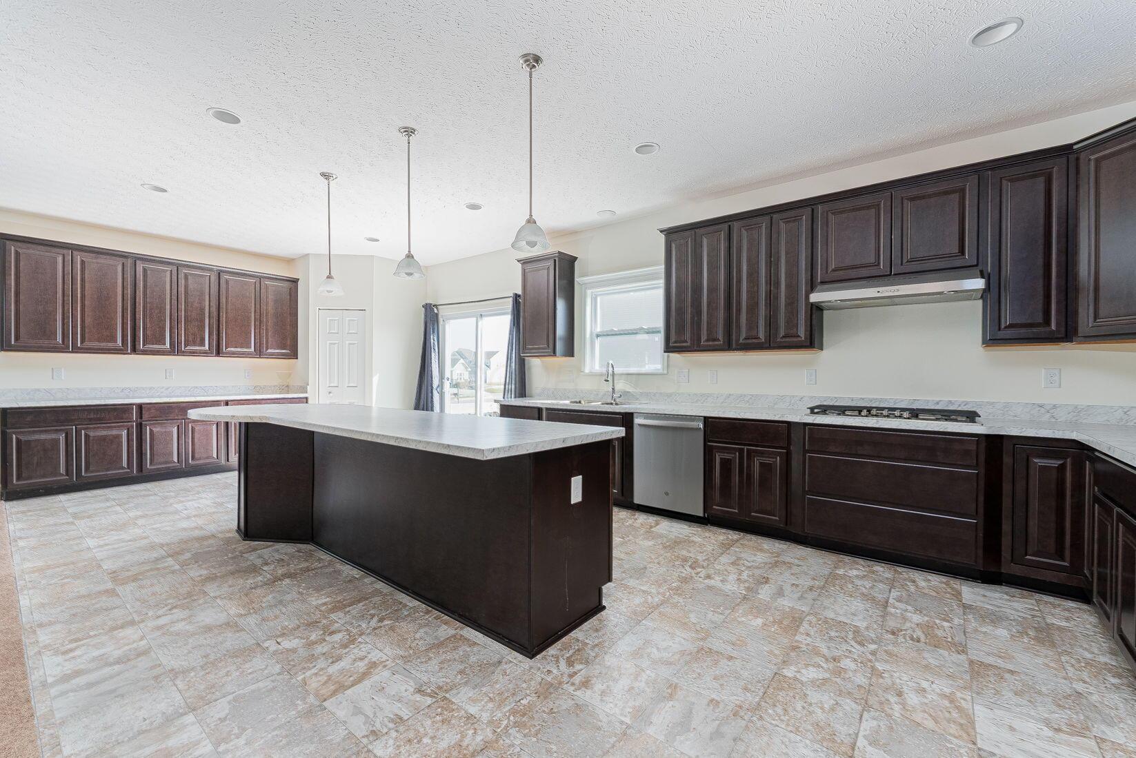 4342 Demorest Road, Grove City, Ohio image 18