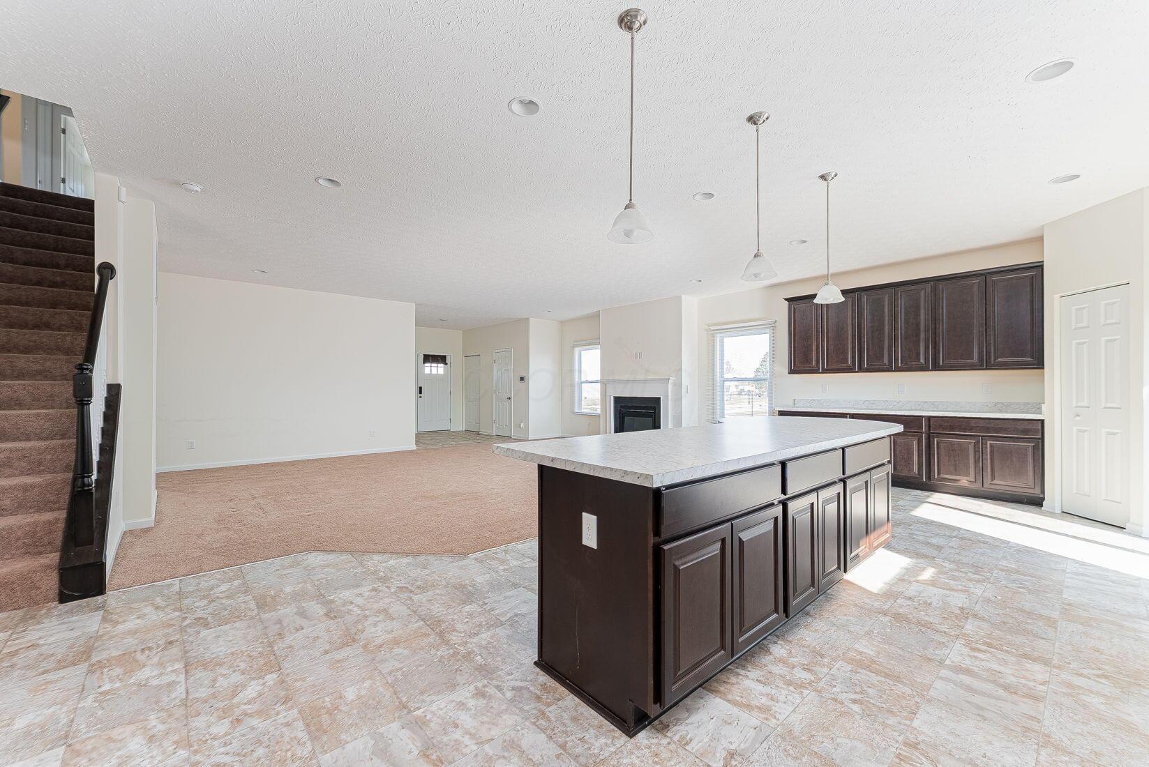 4342 Demorest Road, Grove City, Ohio image 16