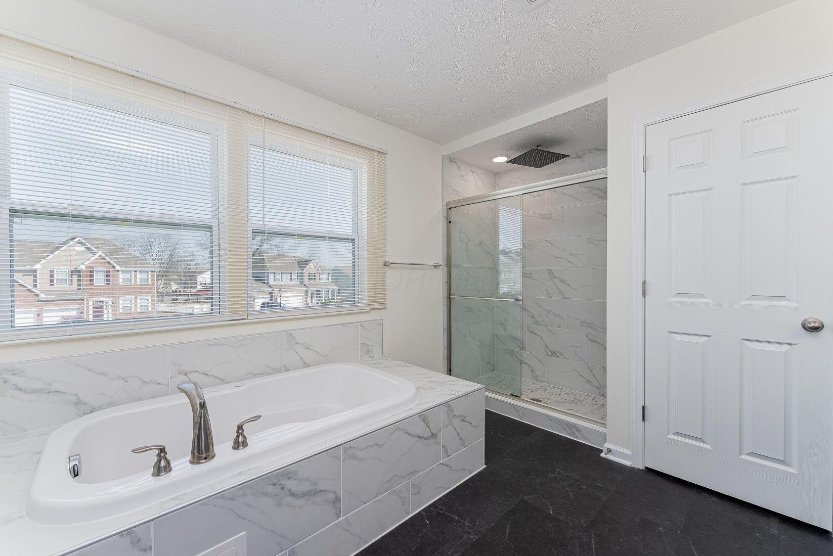 4342 Demorest Road, Grove City, Ohio image 46