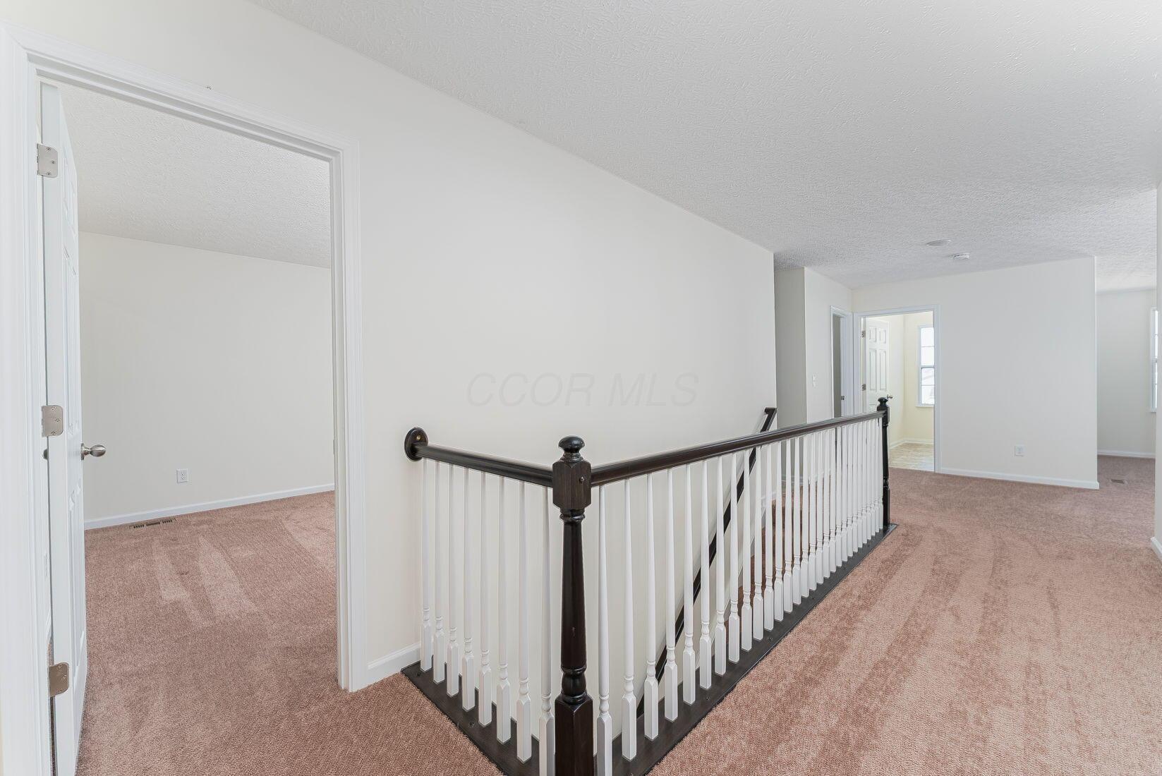 4342 Demorest Road, Grove City, Ohio image 36