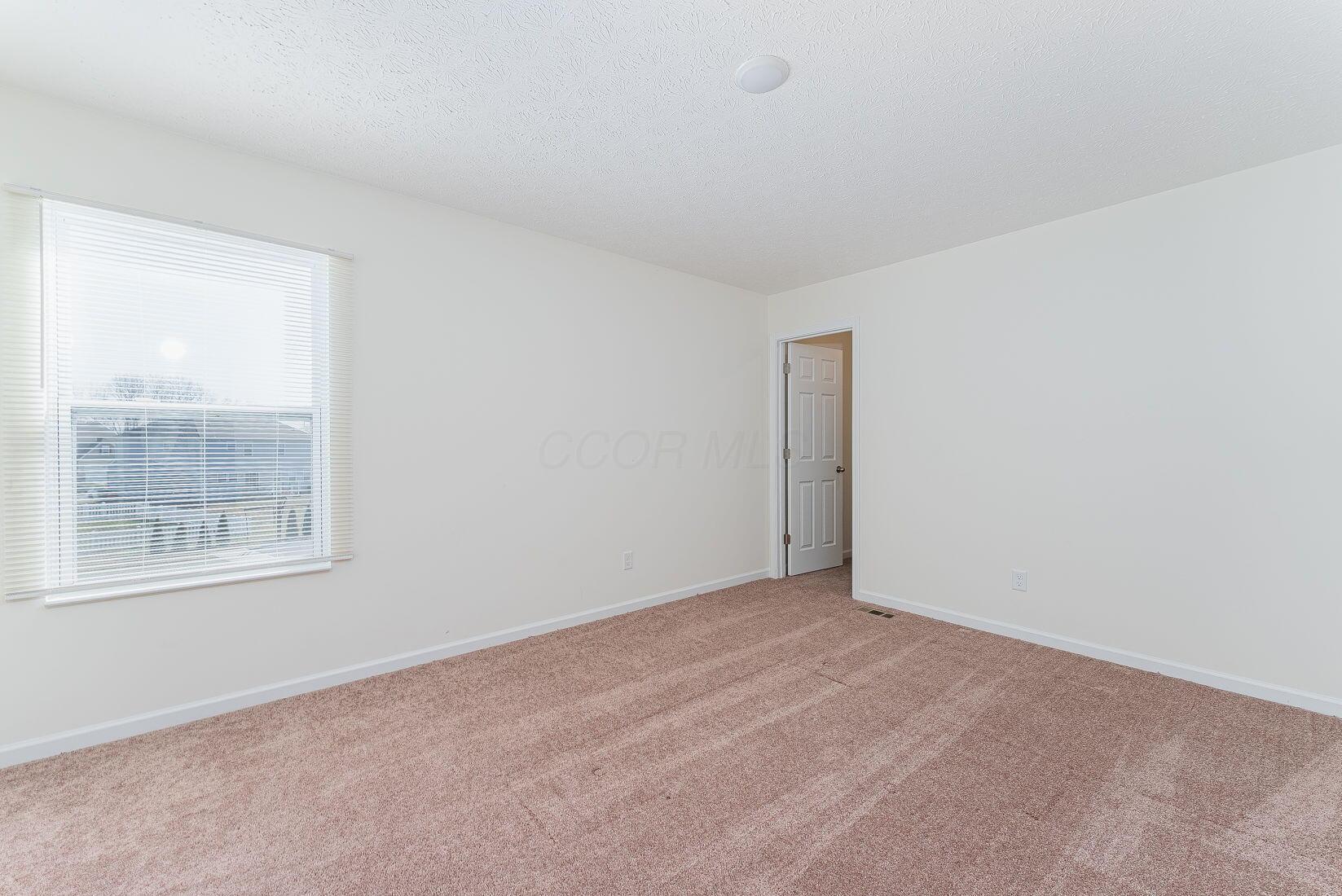 4342 Demorest Road, Grove City, Ohio image 39