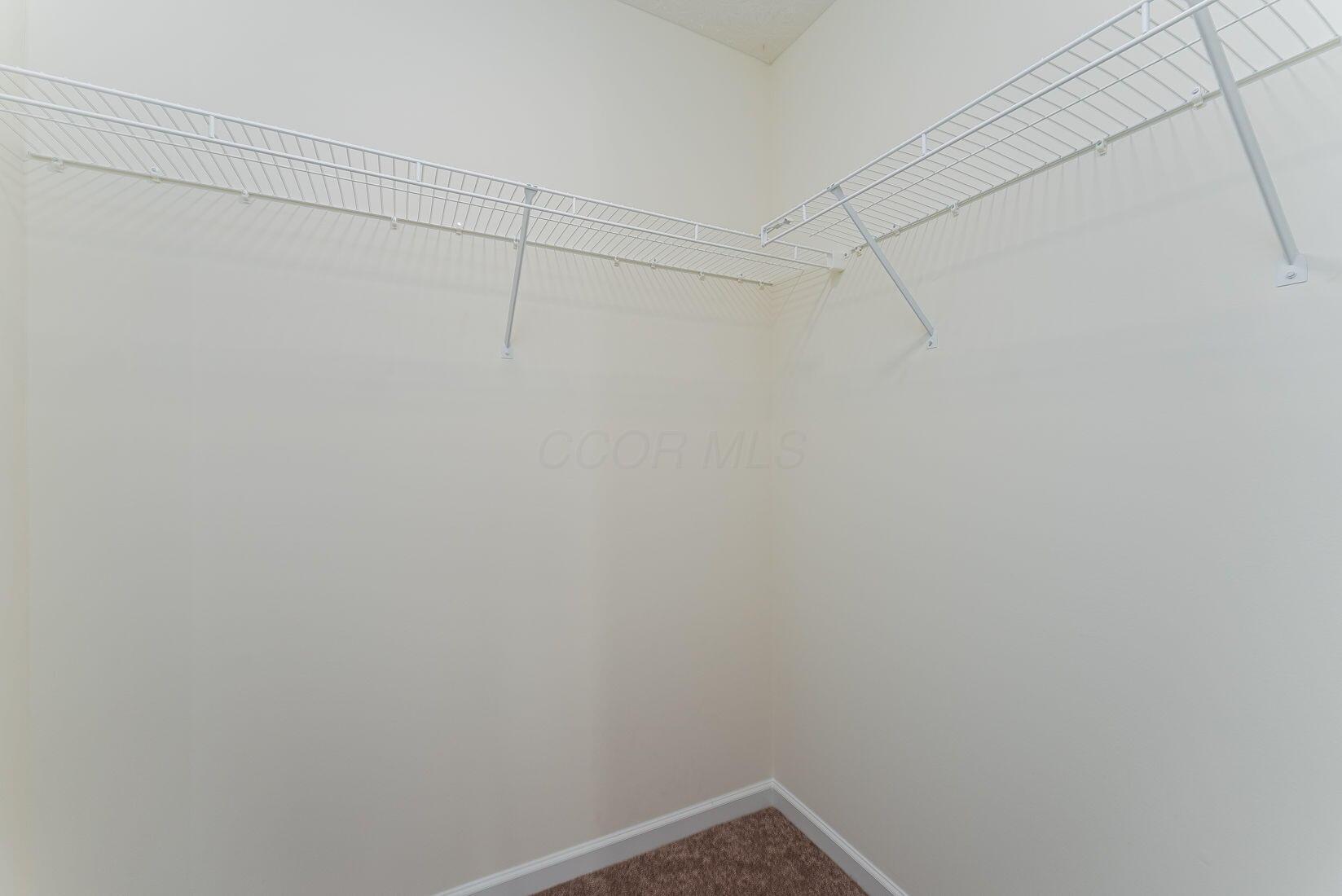 4342 Demorest Road, Grove City, Ohio image 41