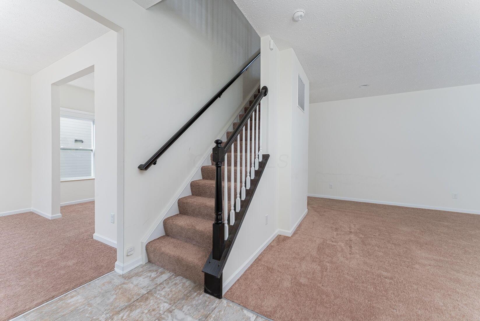 4342 Demorest Road, Grove City, Ohio image 22