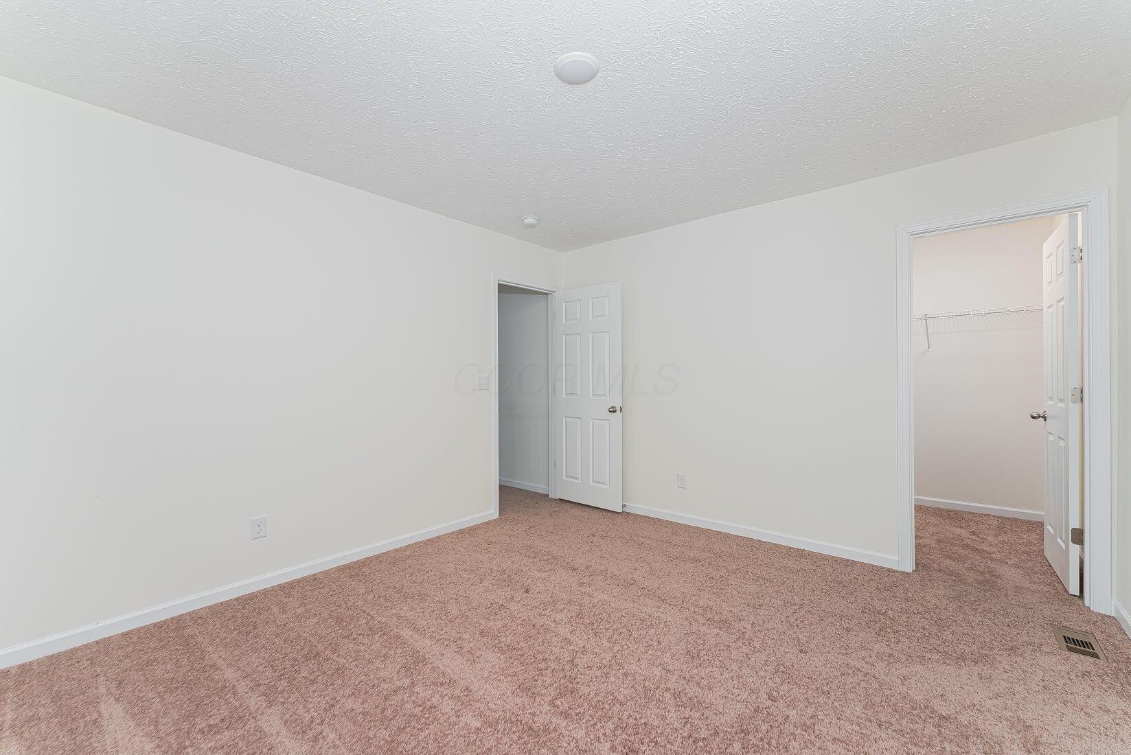 4342 Demorest Road, Grove City, Ohio image 37