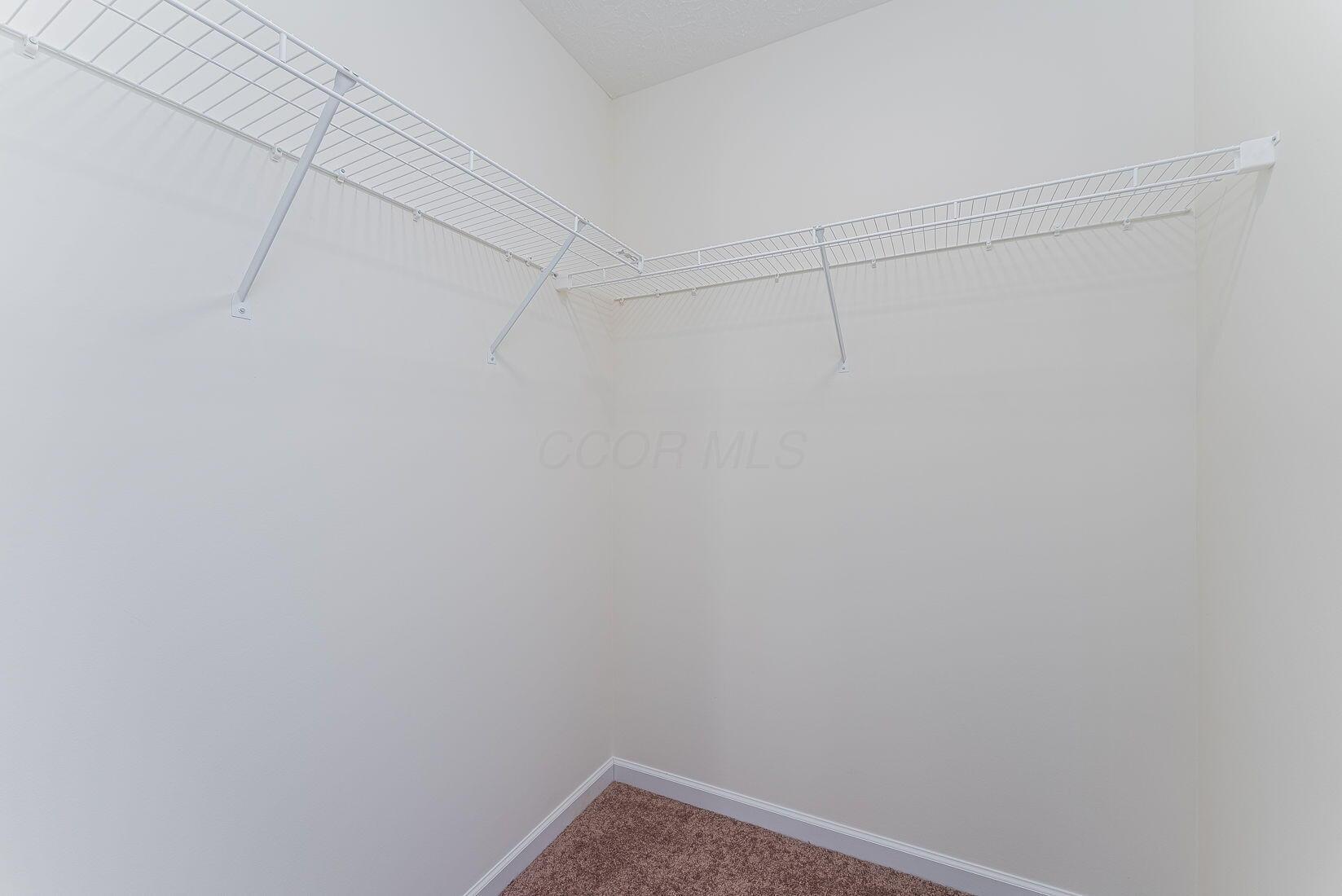 4342 Demorest Road, Grove City, Ohio image 38