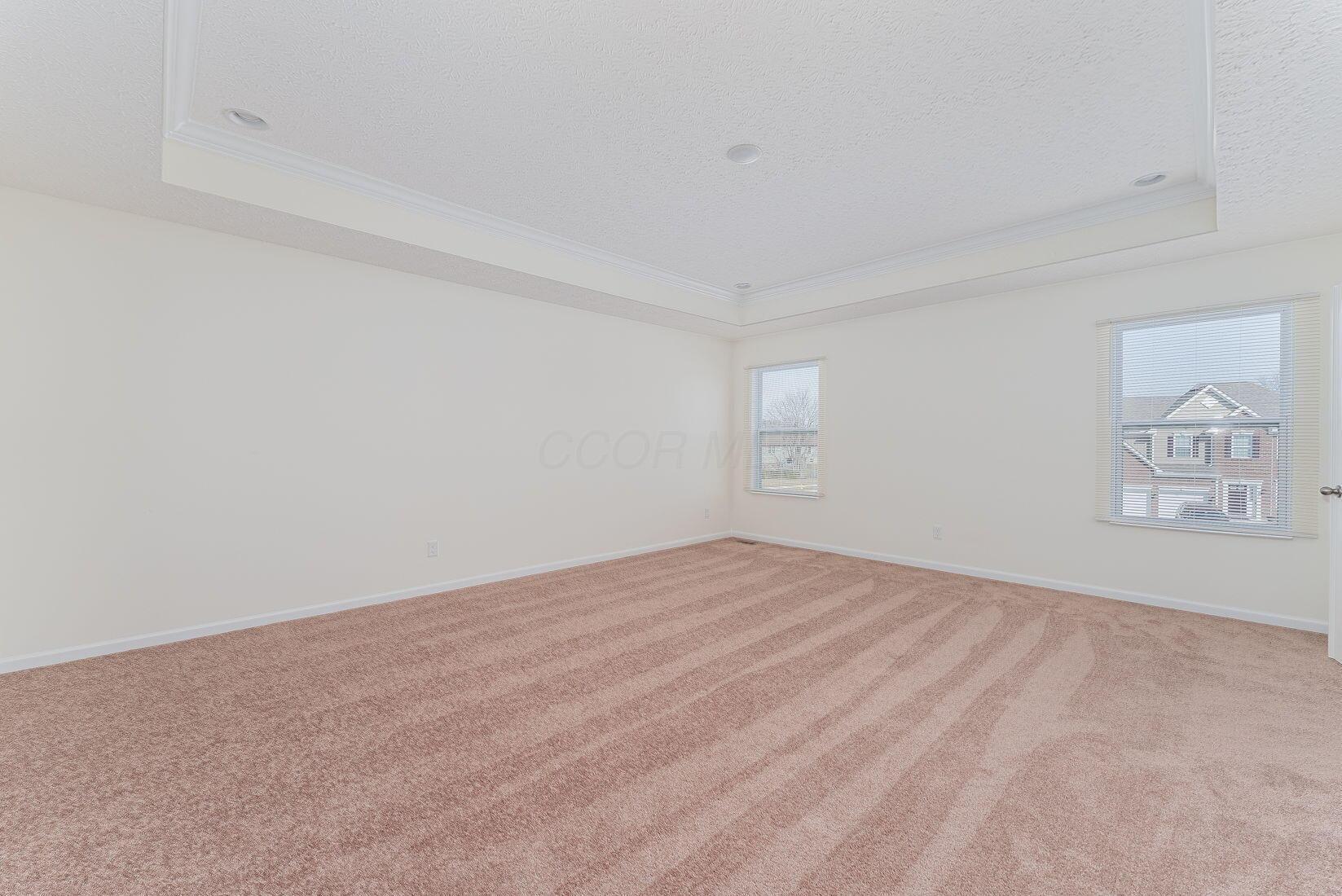 4342 Demorest Road, Grove City, Ohio image 42