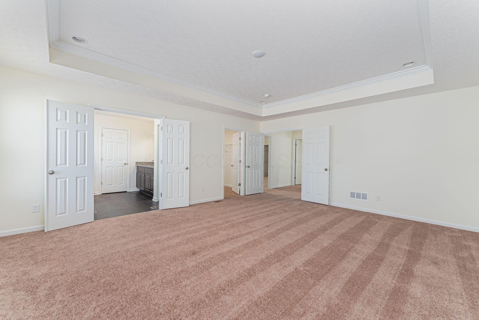4342 Demorest Road, Grove City, Ohio image 44