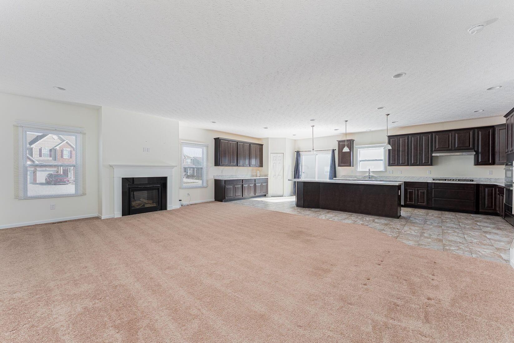 4342 Demorest Road, Grove City, Ohio image 10