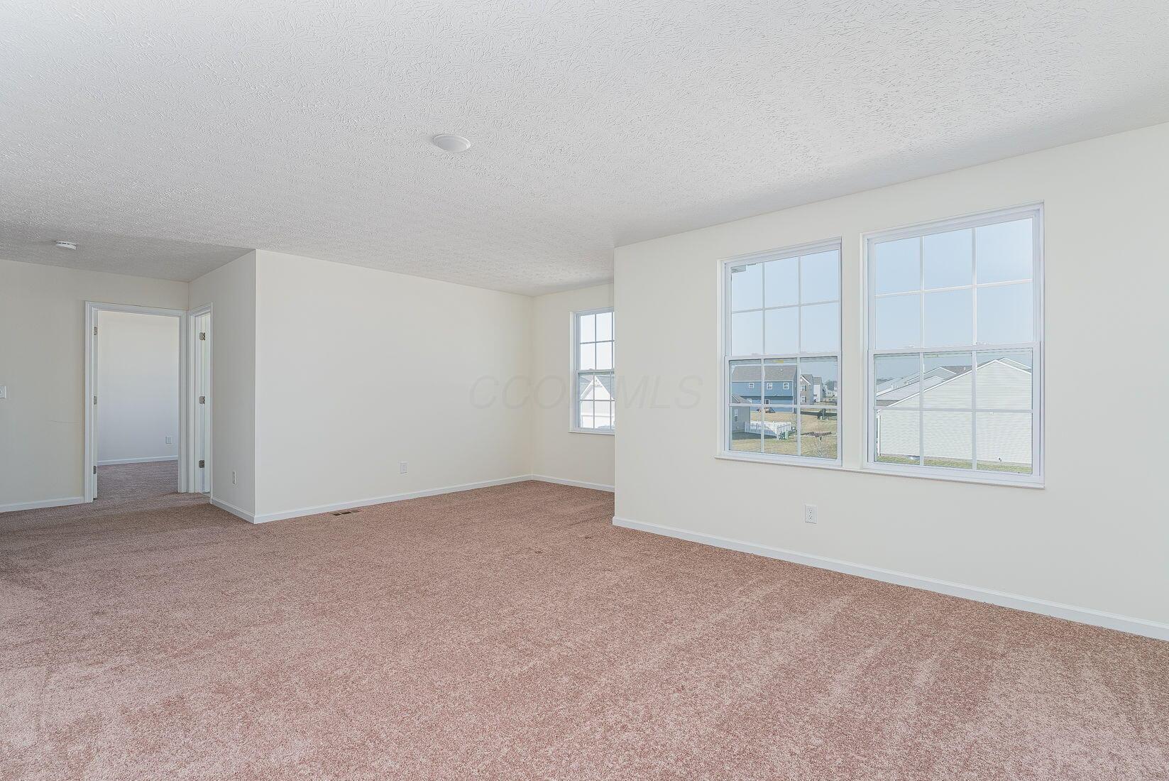 4342 Demorest Road, Grove City, Ohio image 34