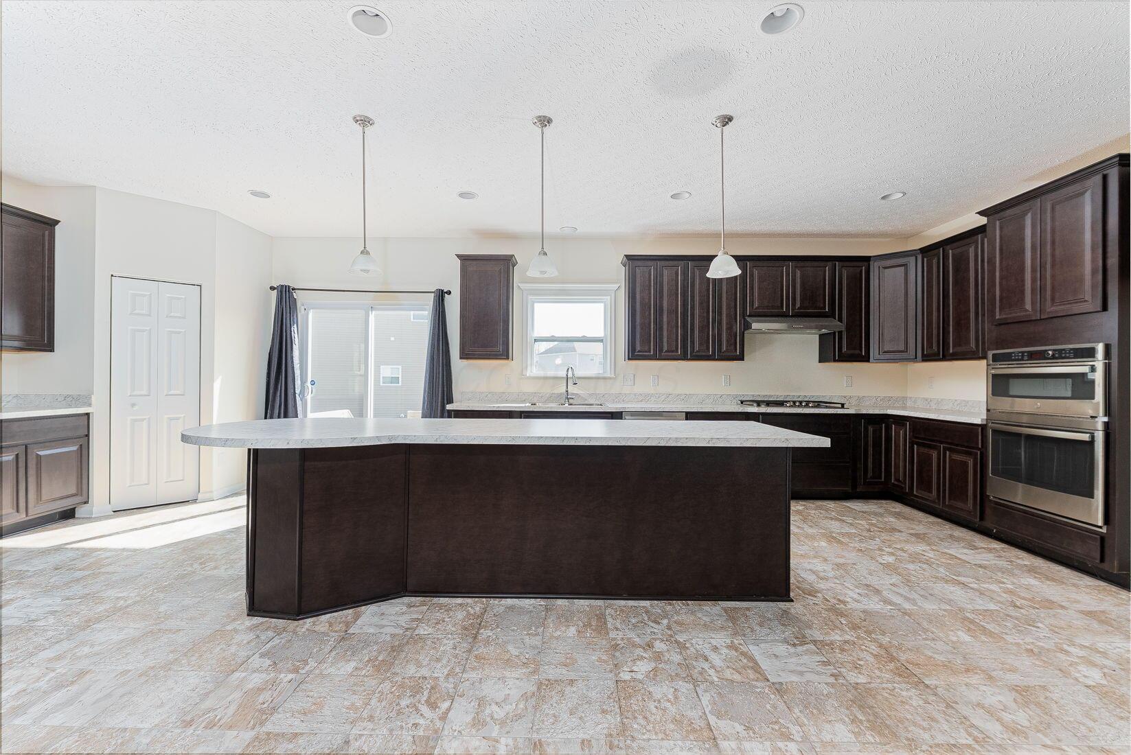 4342 Demorest Road, Grove City, Ohio image 19
