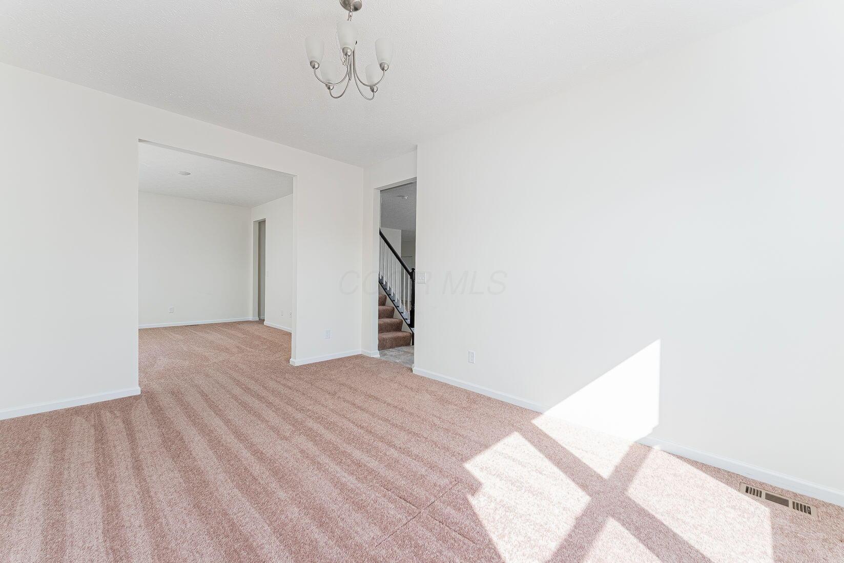 4342 Demorest Road, Grove City, Ohio image 24