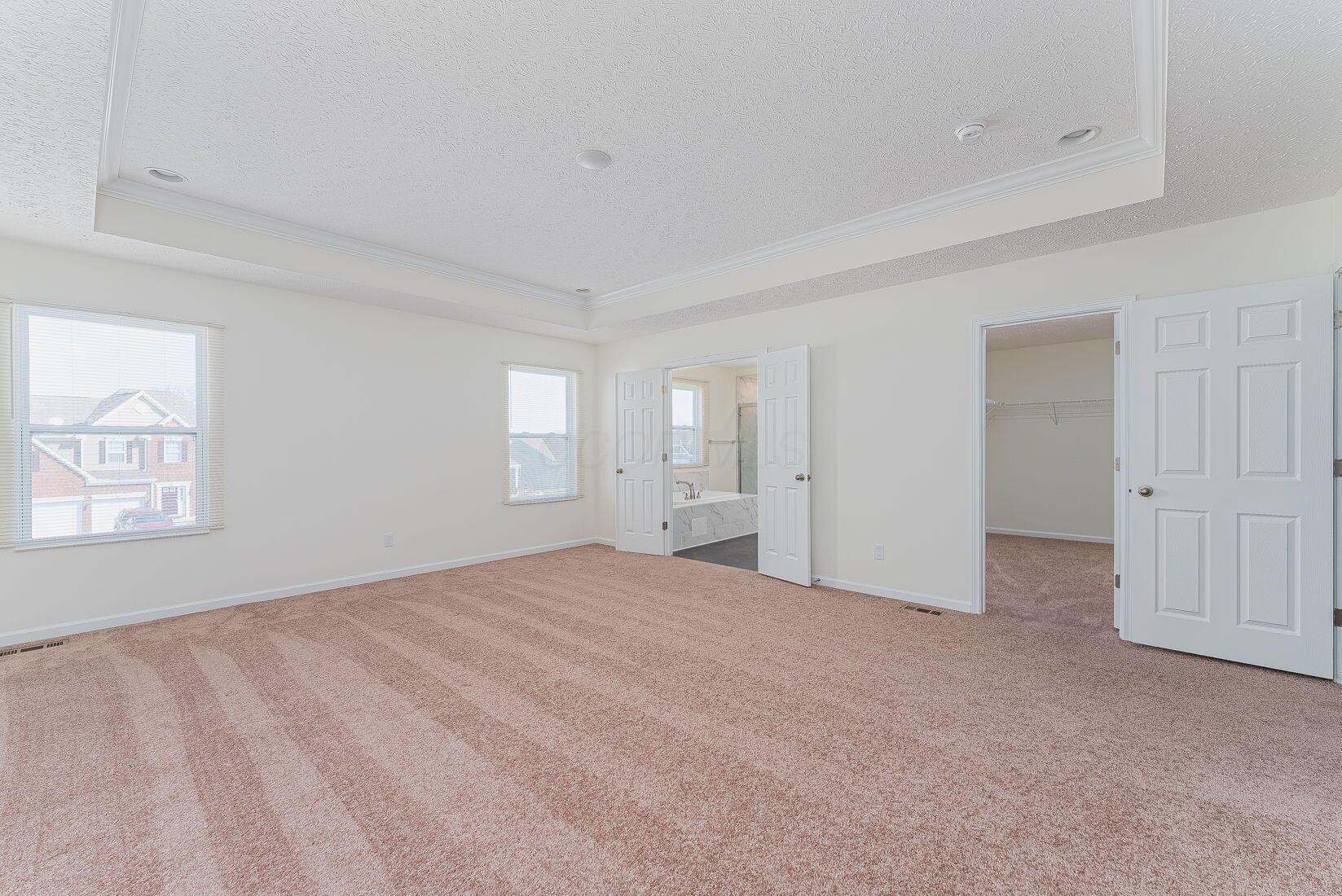 4342 Demorest Road, Grove City, Ohio image 43