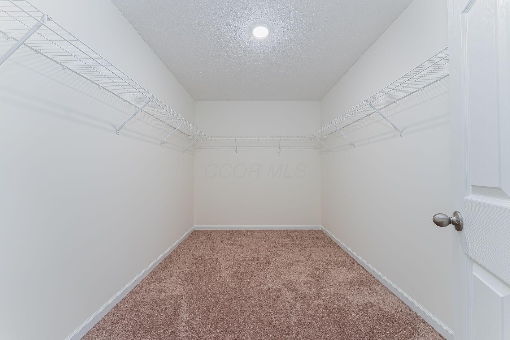 4342 Demorest Road, Grove City, Ohio image 49