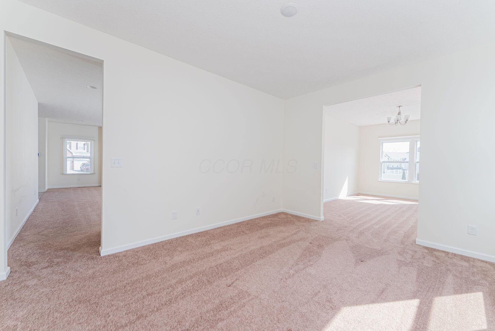 4342 Demorest Road, Grove City, Ohio image 26