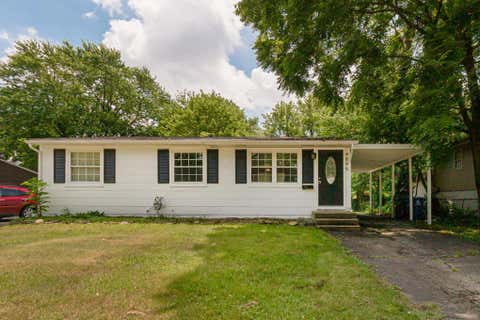 Photo for 4895 Majestic Drive E