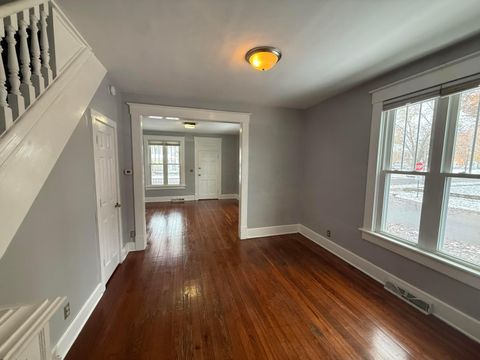 Photo of 601 E 5th Avenue, Lancaster, OH 43130 (MLS # 225043258)