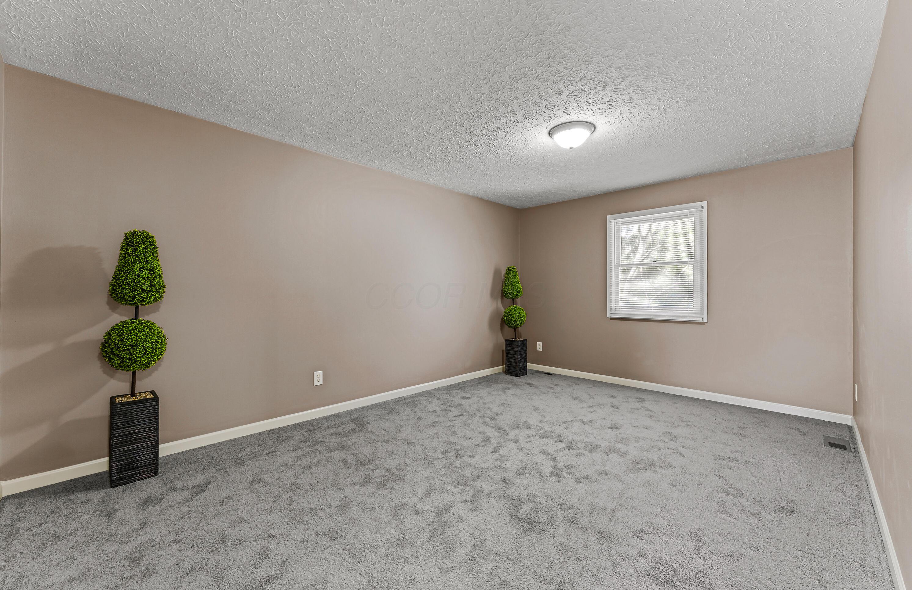 587 Colony Drive, Westerville, Ohio image 22