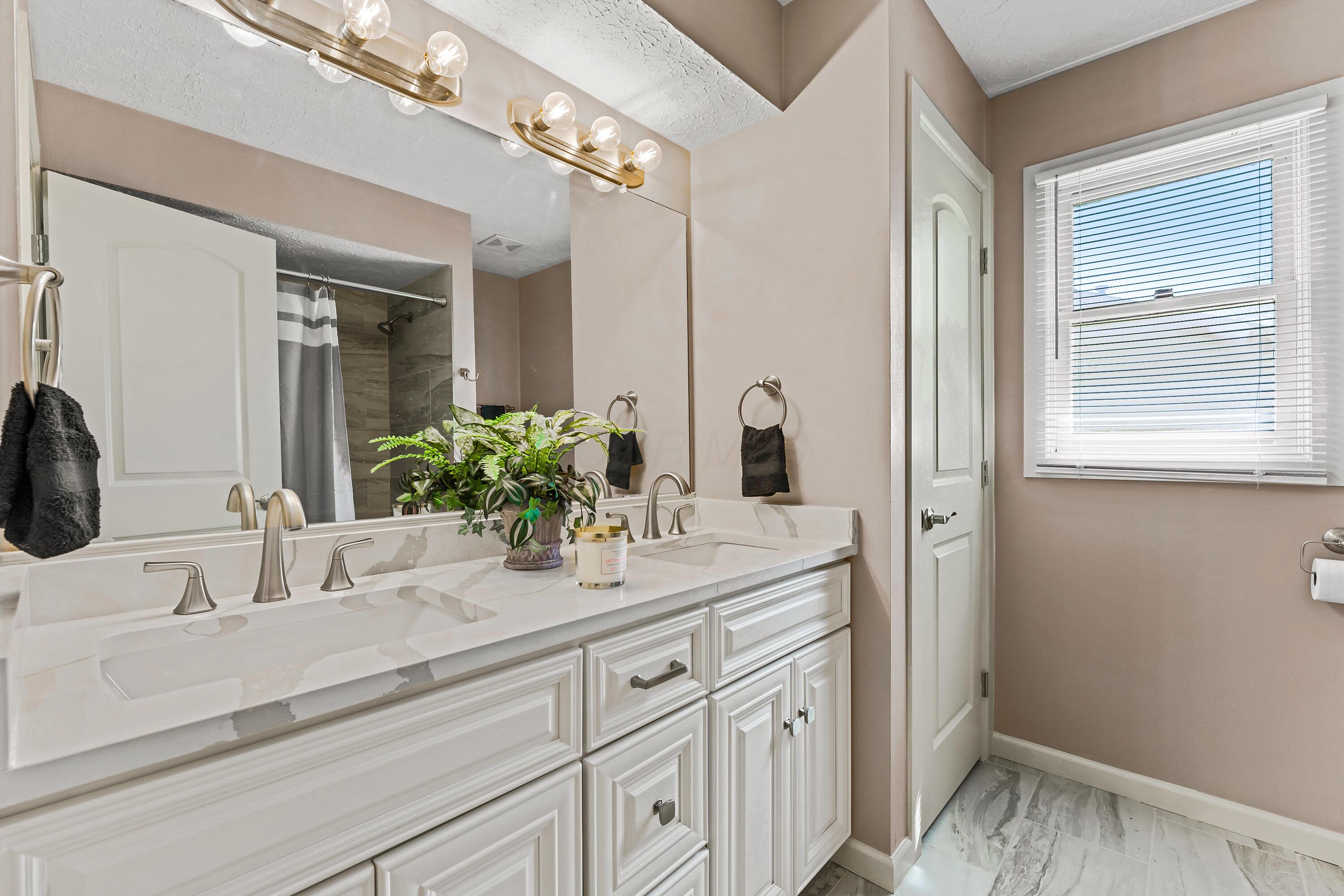 587 Colony Drive, Westerville, Ohio image 30