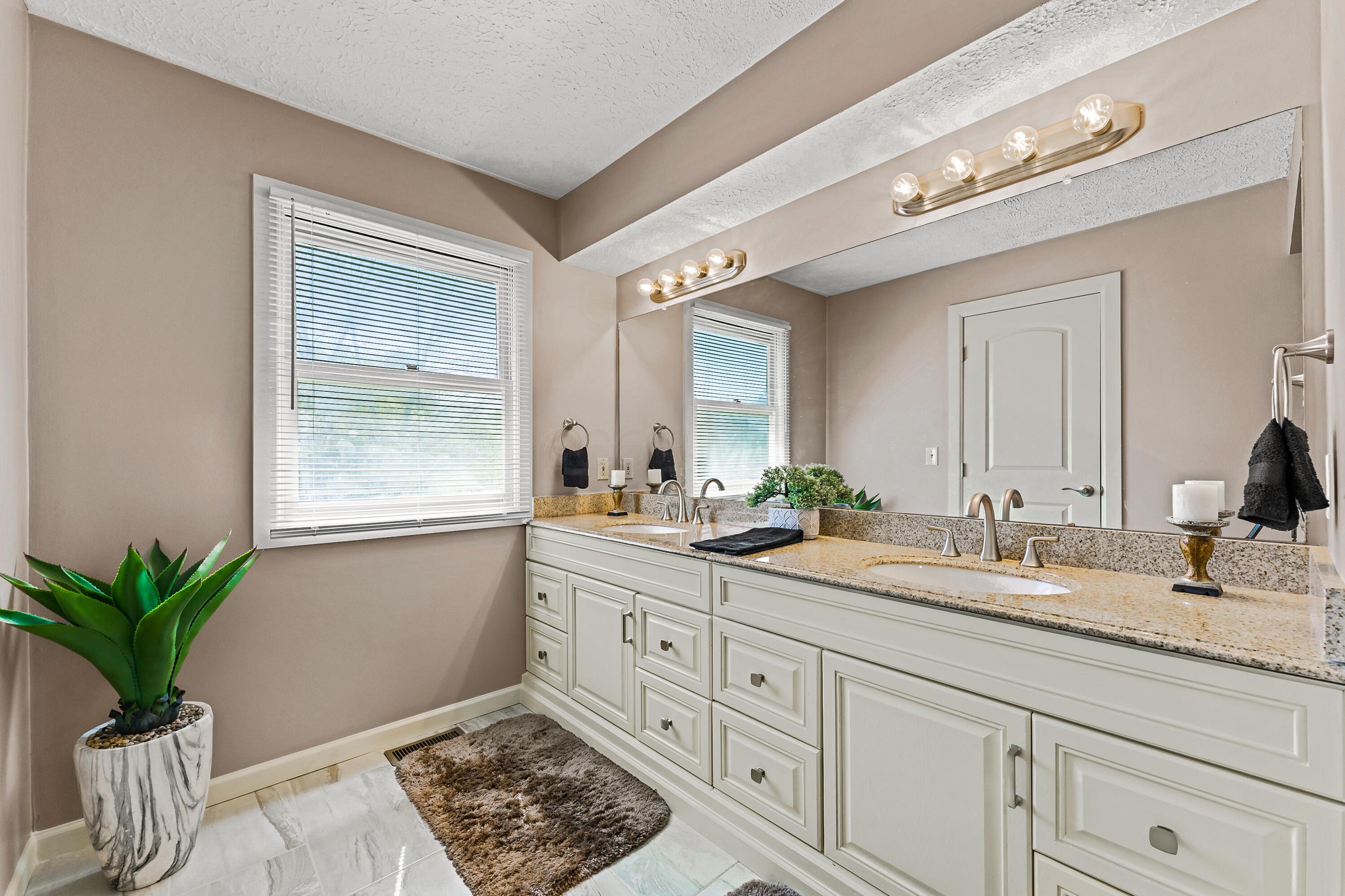 587 Colony Drive, Westerville, Ohio image 24