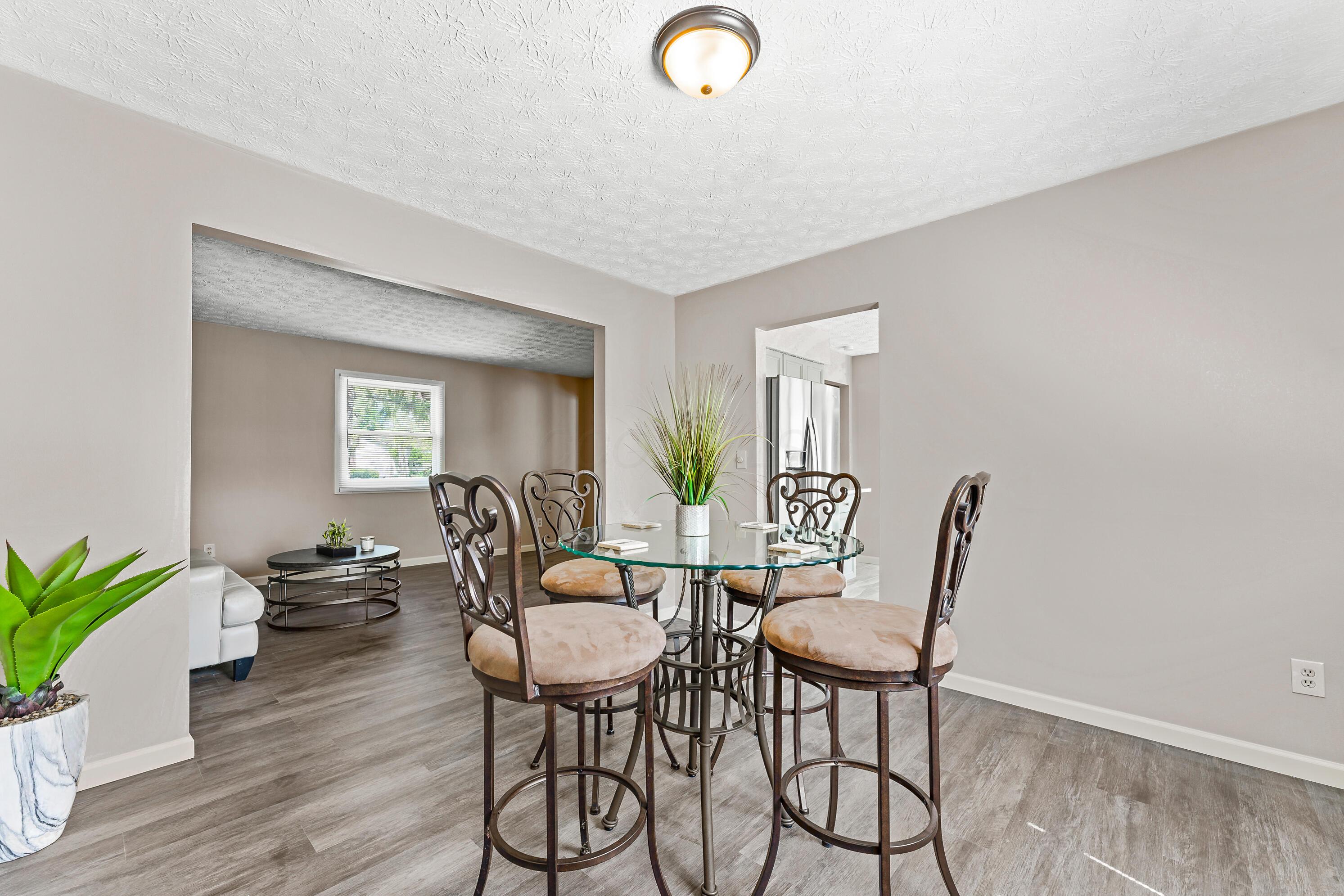 587 Colony Drive, Westerville, Ohio image 10