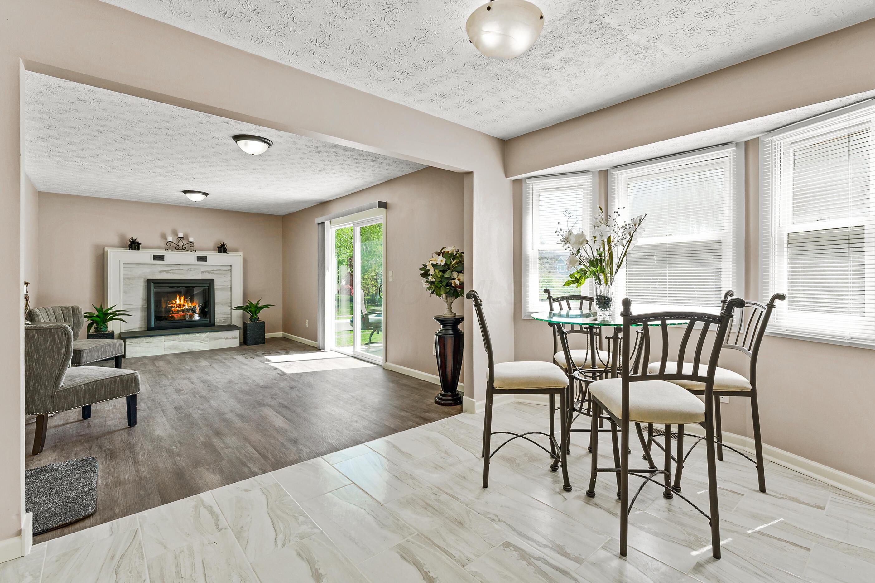 587 Colony Drive, Westerville, Ohio image 15