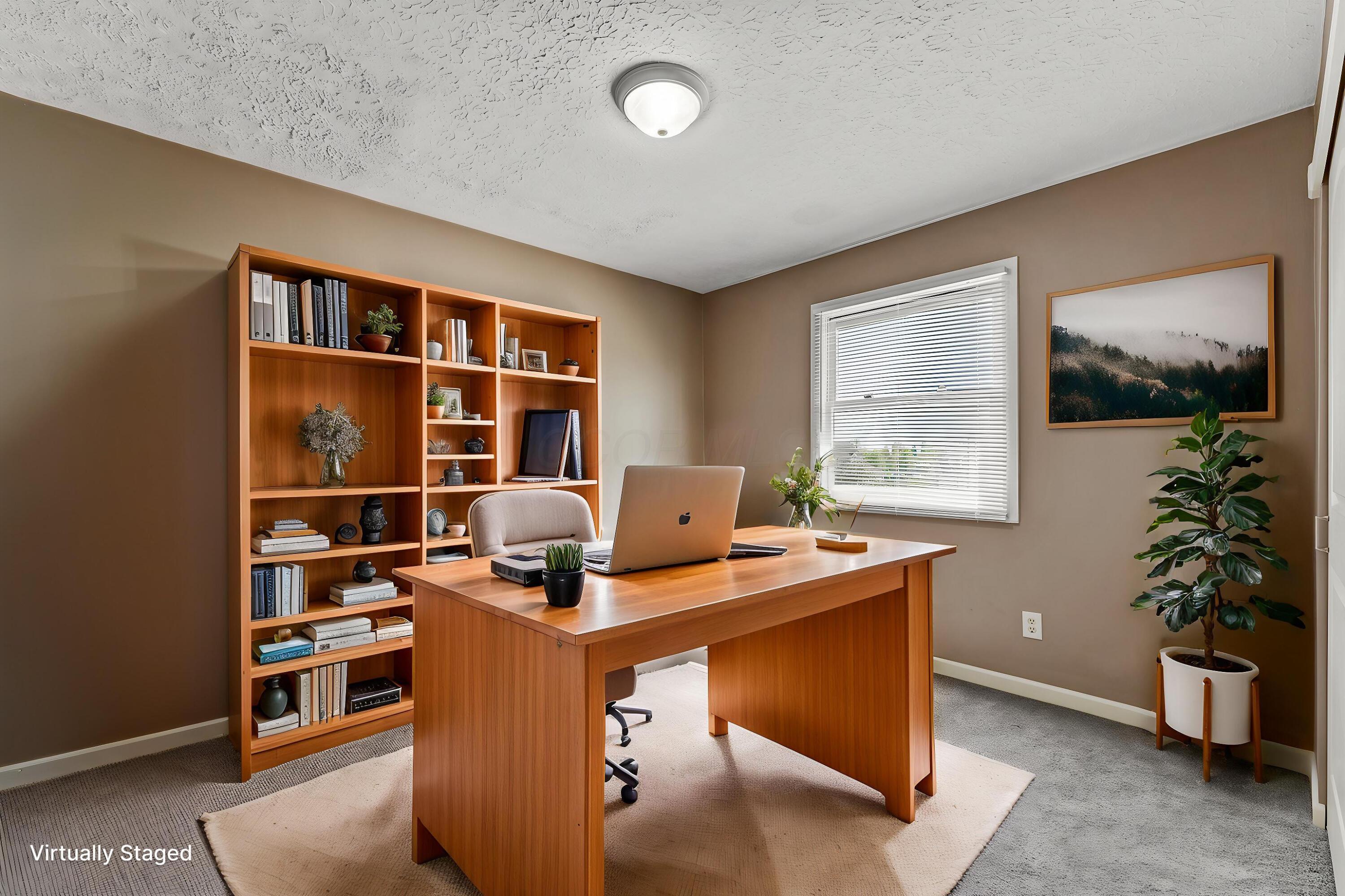 587 Colony Drive, Westerville, Ohio image 32