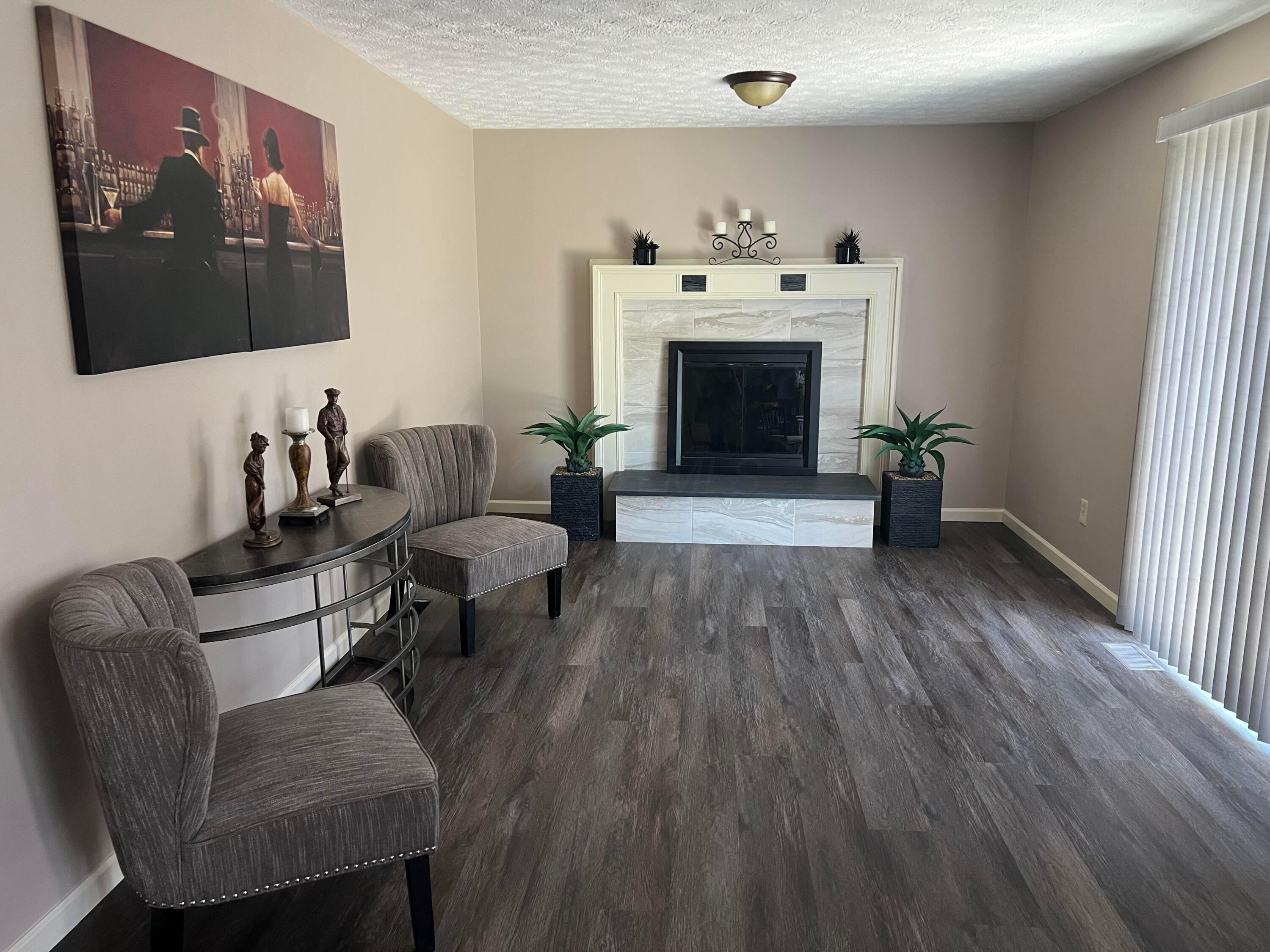587 Colony Drive, Westerville, Ohio image 18