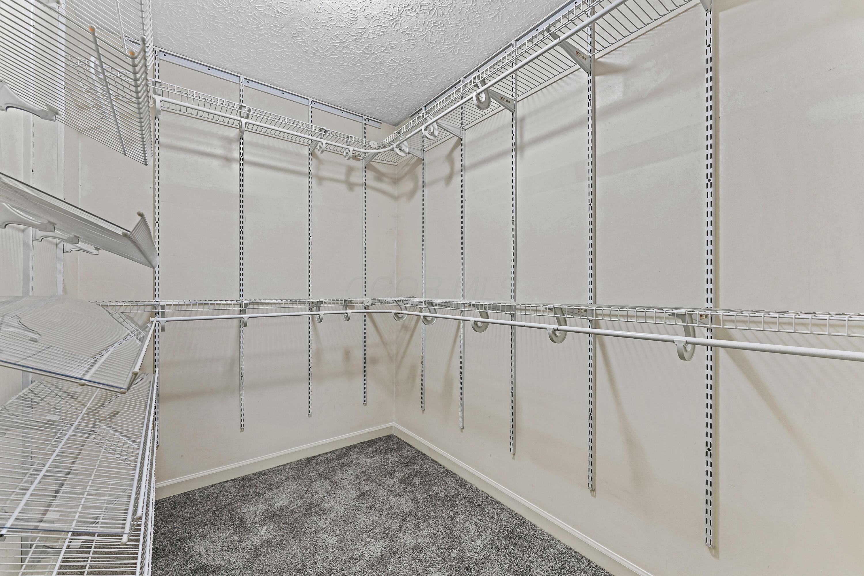 587 Colony Drive, Westerville, Ohio image 23