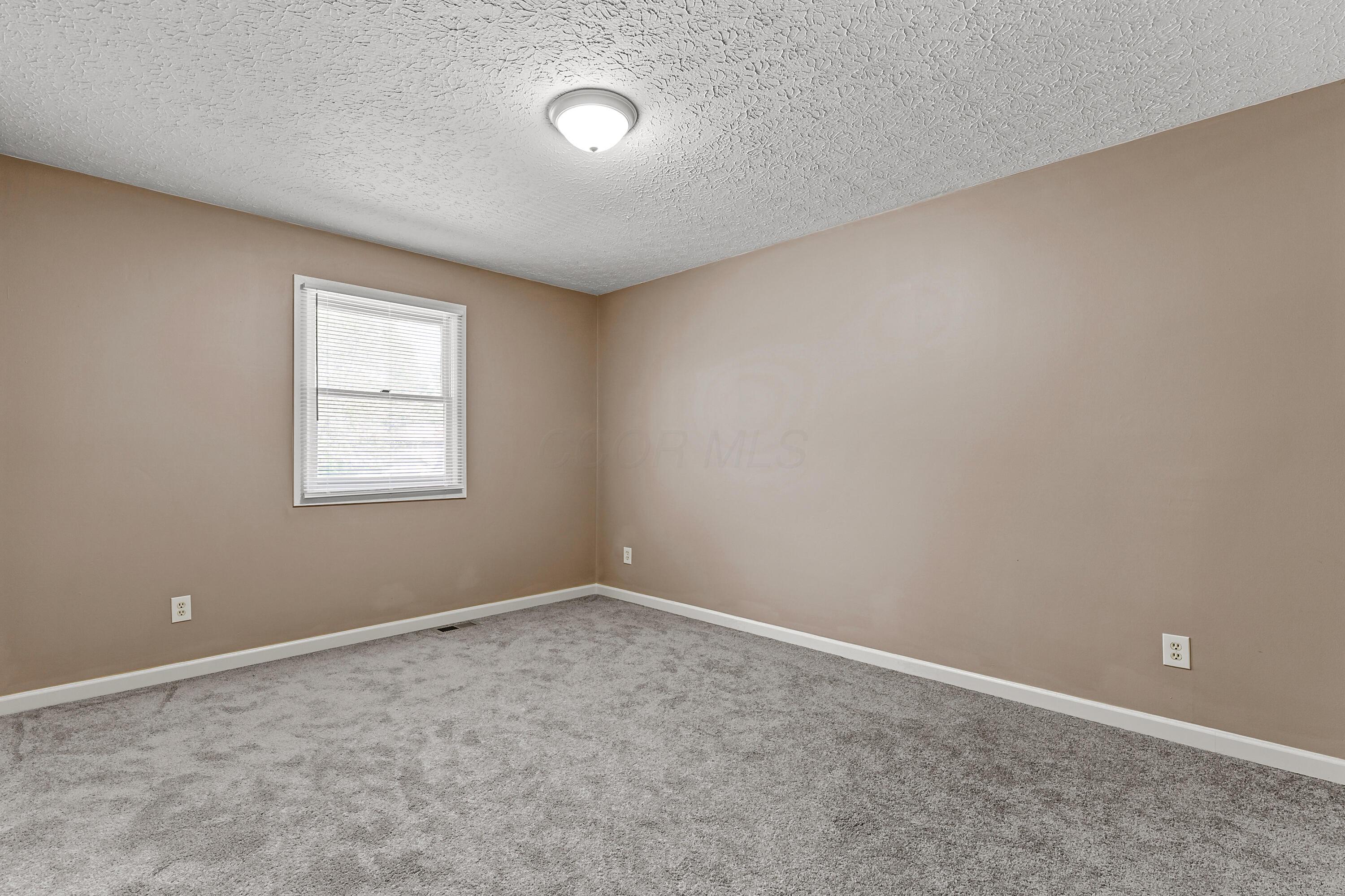 587 Colony Drive, Westerville, Ohio image 27
