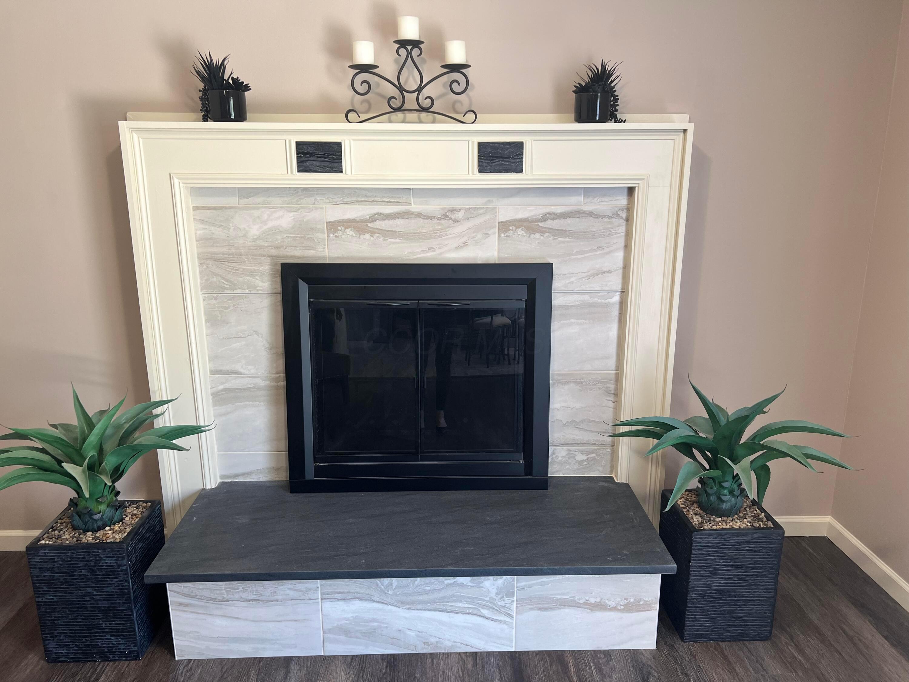 587 Colony Drive, Westerville, Ohio image 20