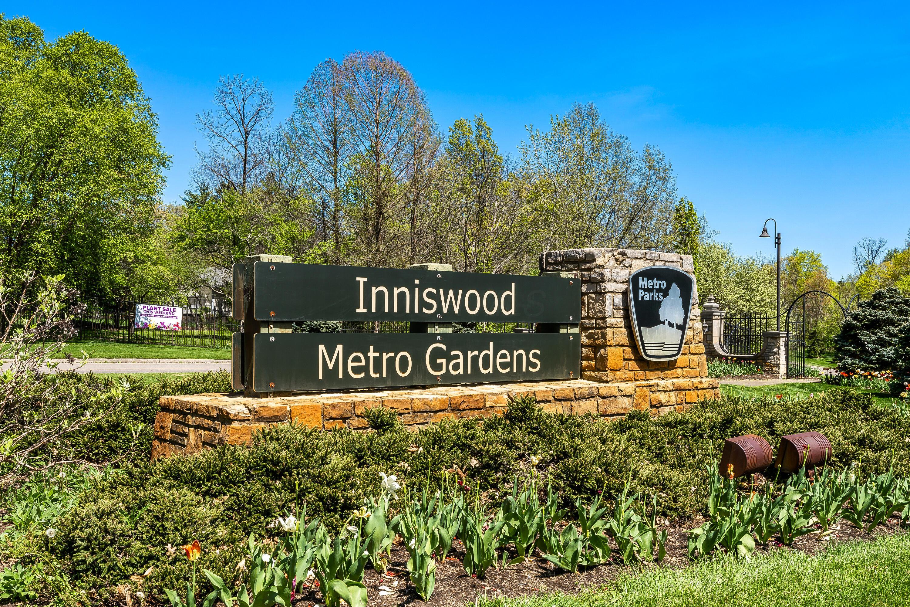 587 Colony Drive, Westerville, Ohio image 44