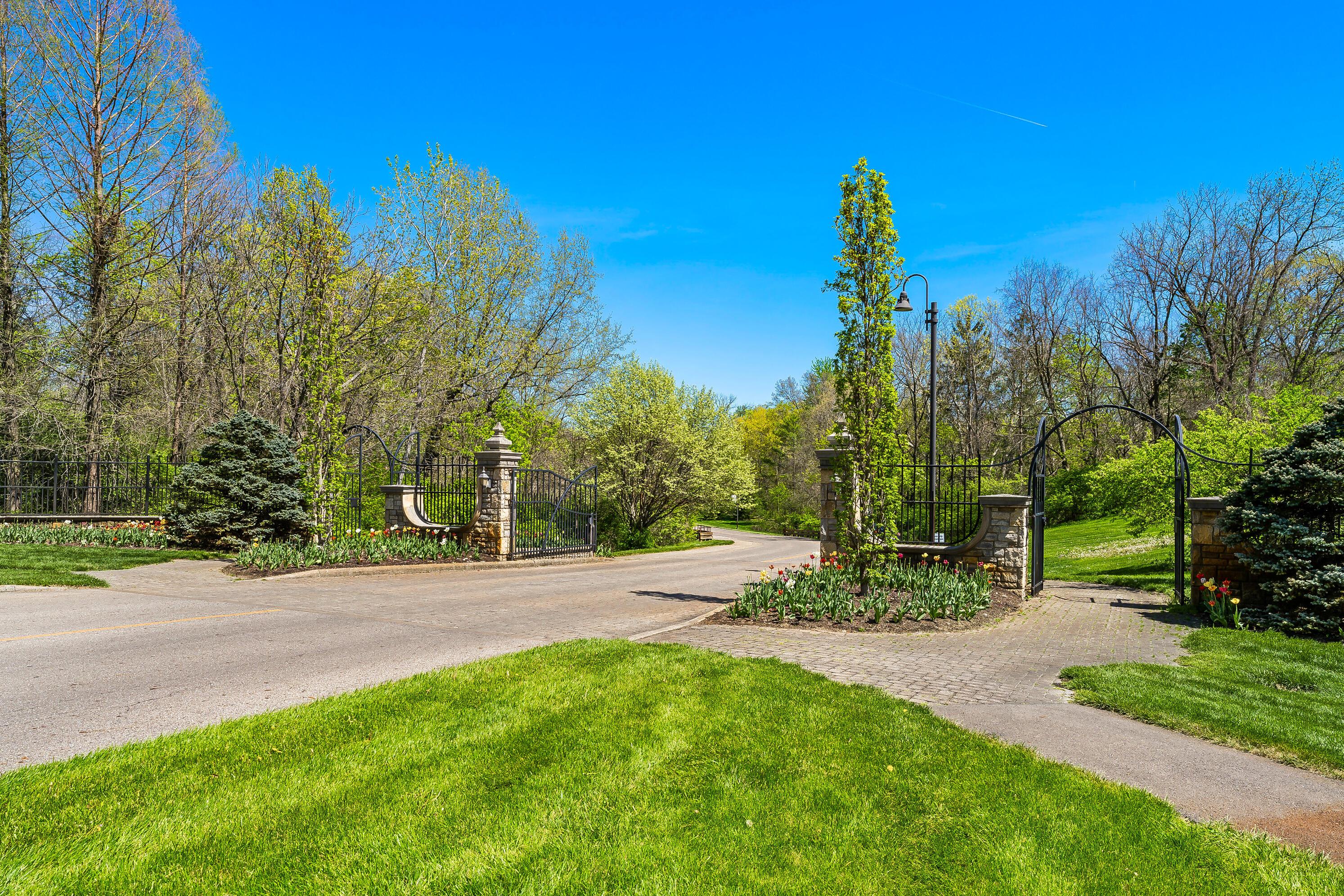 587 Colony Drive, Westerville, Ohio image 45