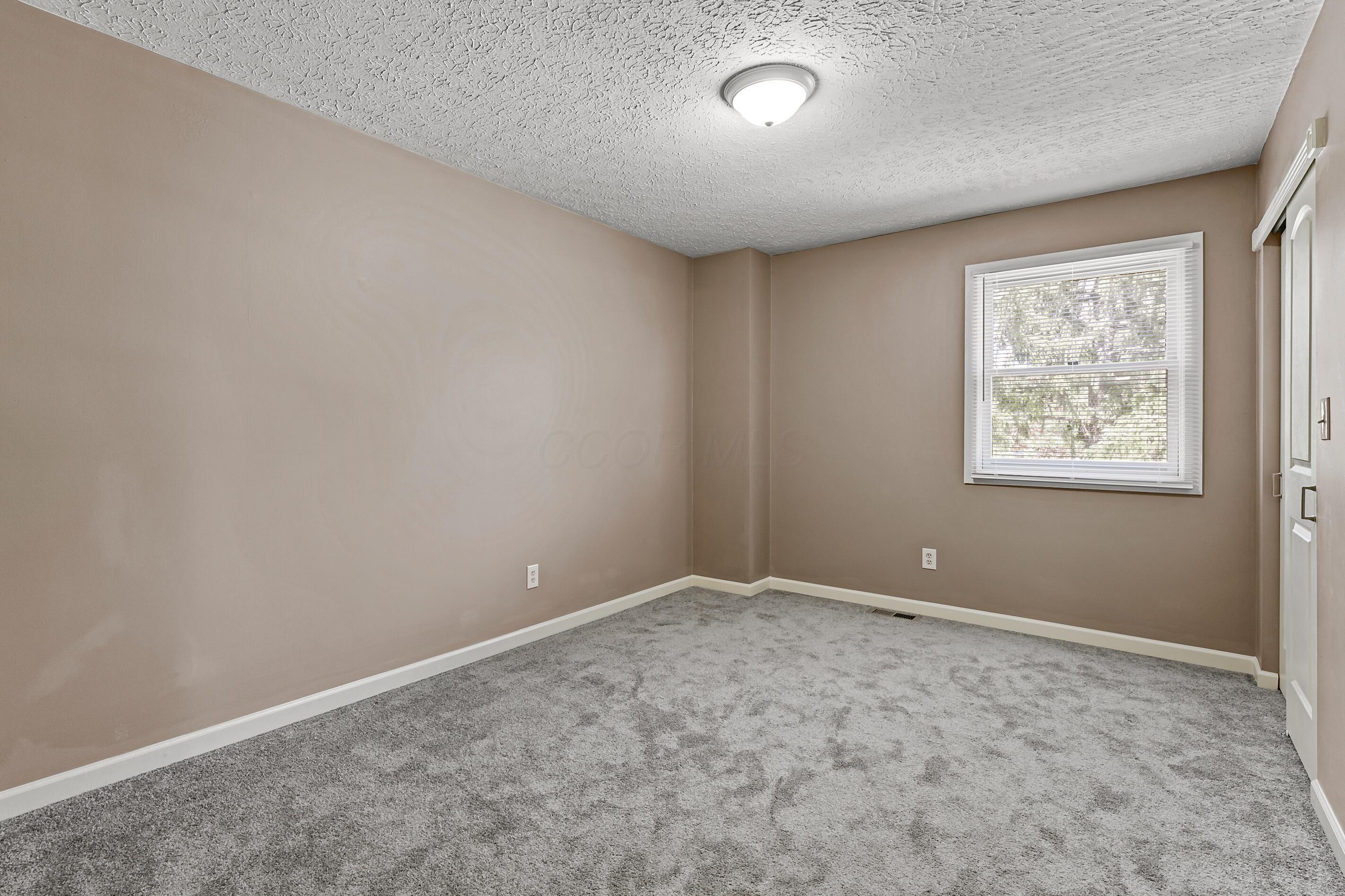 587 Colony Drive, Westerville, Ohio image 29