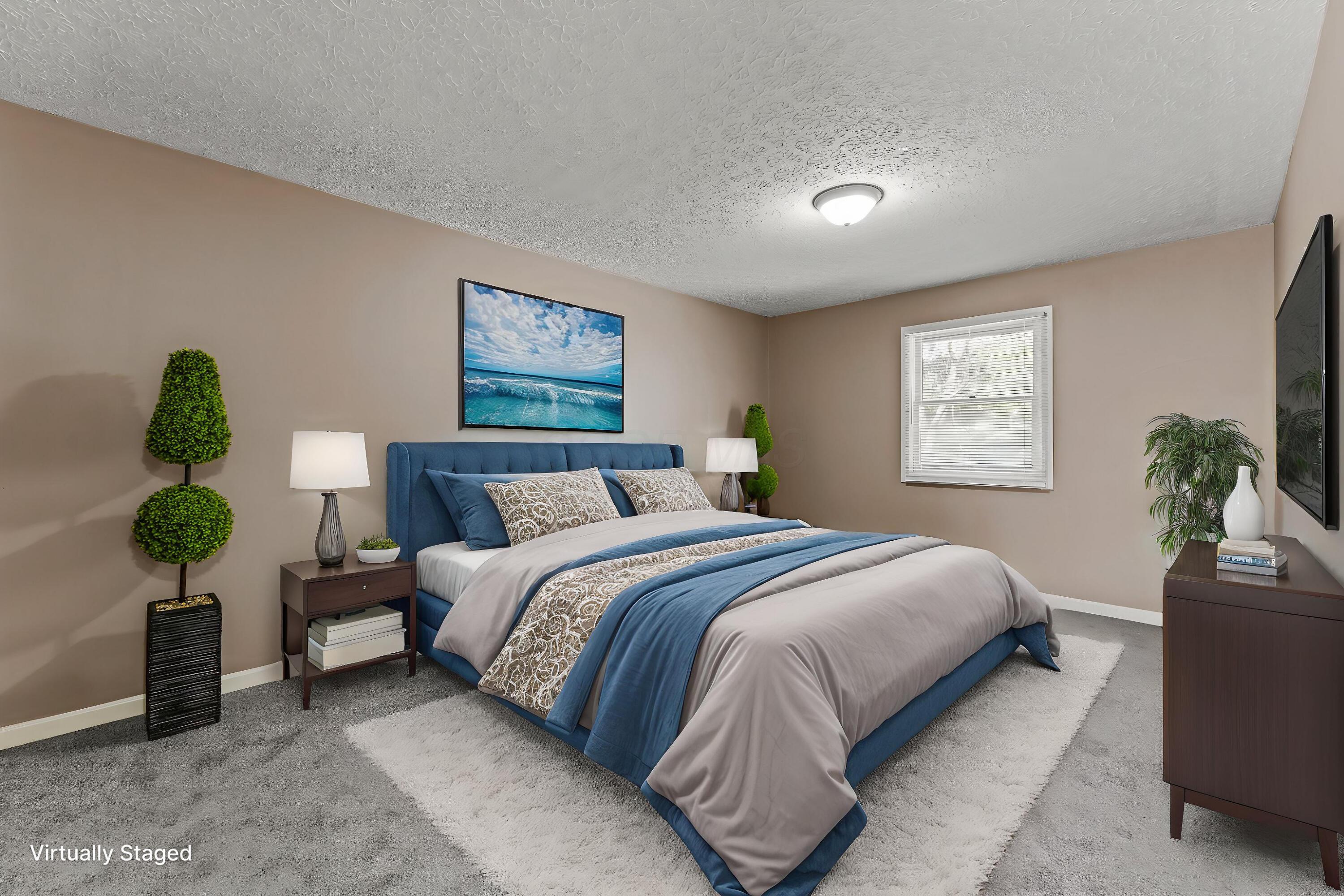 587 Colony Drive, Westerville, Ohio image 21