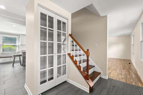 Tiny photo for 719 Timberlake Drive, Westerville, OH 43081 (MLS # 226030023)