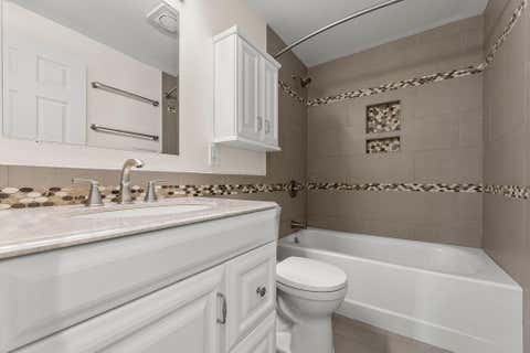 Tiny photo for 719 Timberlake Drive, Westerville, OH 43081 (MLS # 226030023)