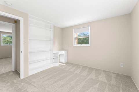 Tiny photo for 719 Timberlake Drive, Westerville, OH 43081 (MLS # 226030023)